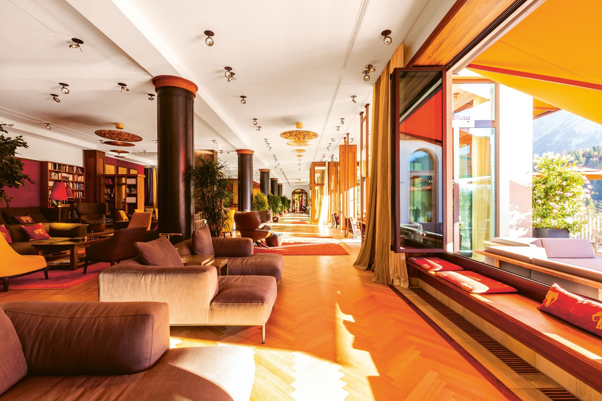 SchlossElmau_2023_8