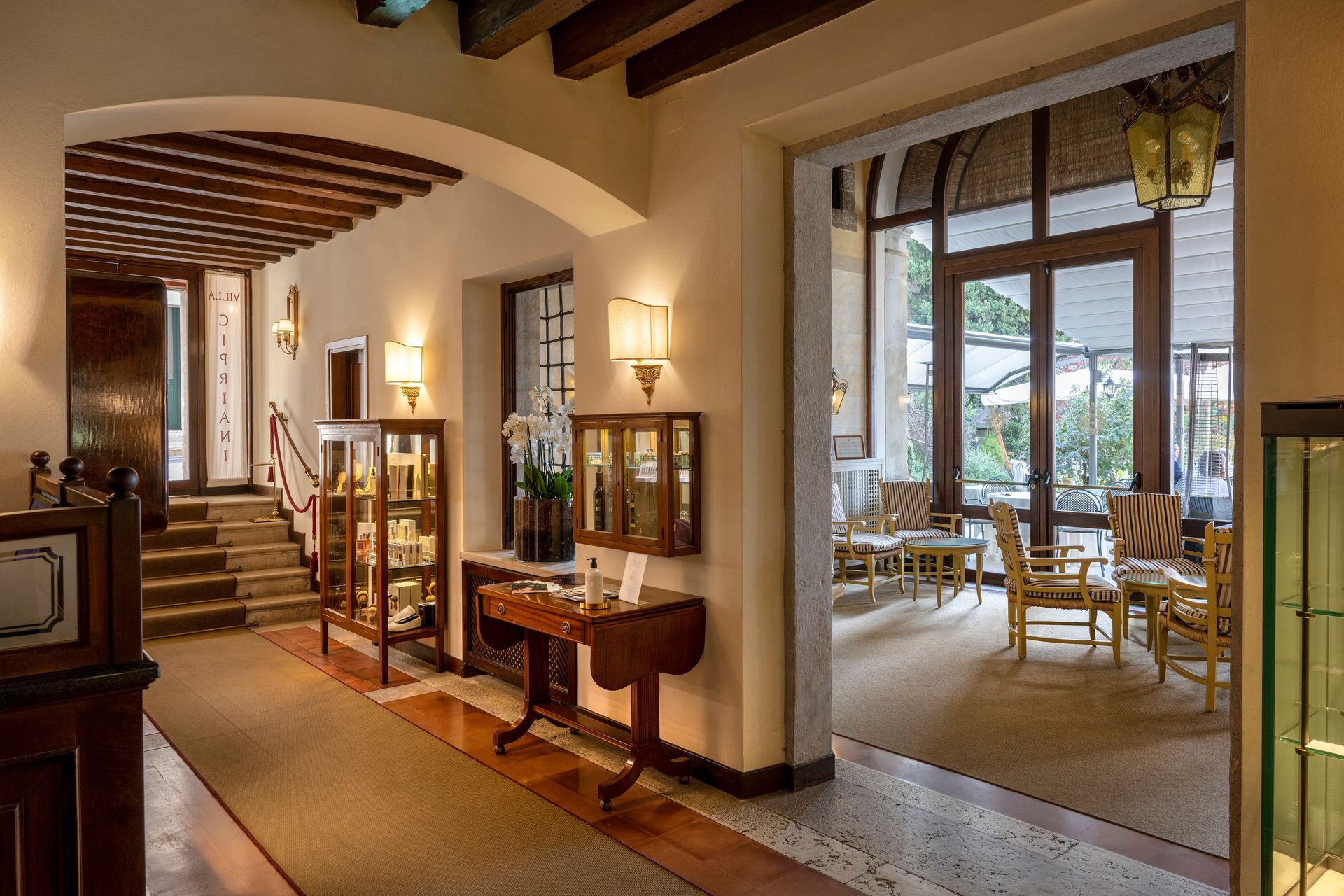 Villa Asolo_5