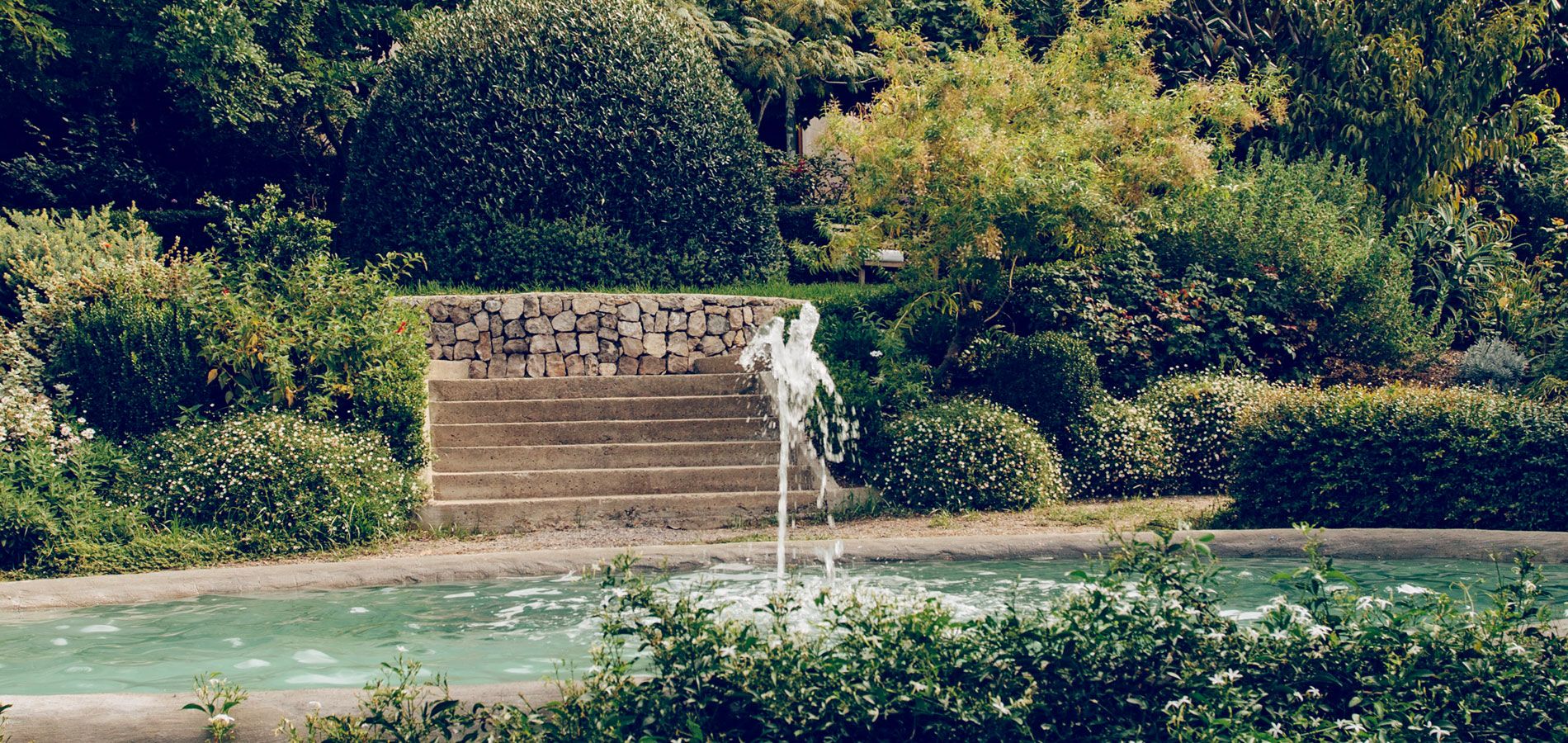 Casa Privata - Image 3