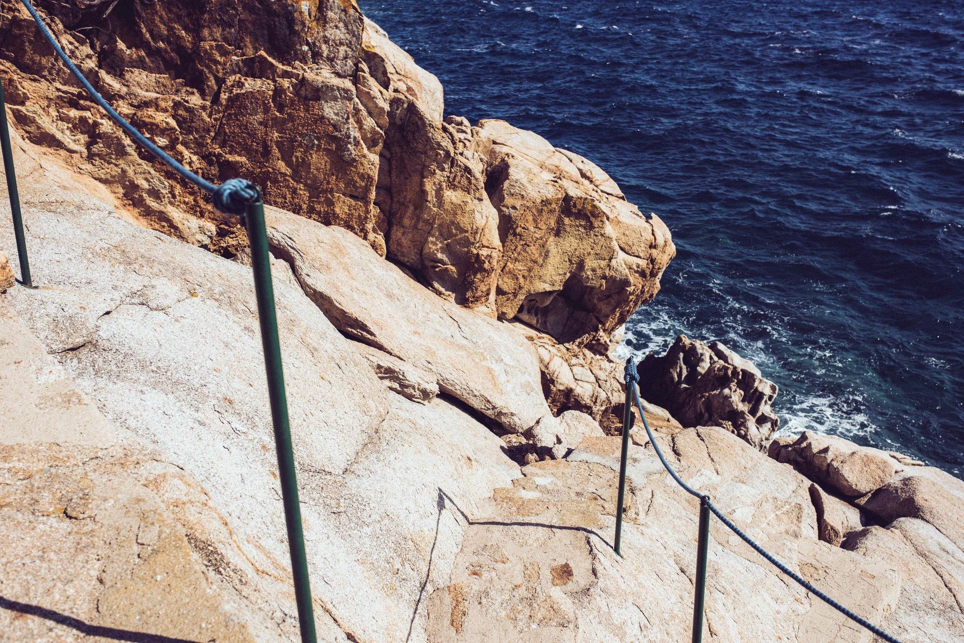 Pardinis_walk to sea