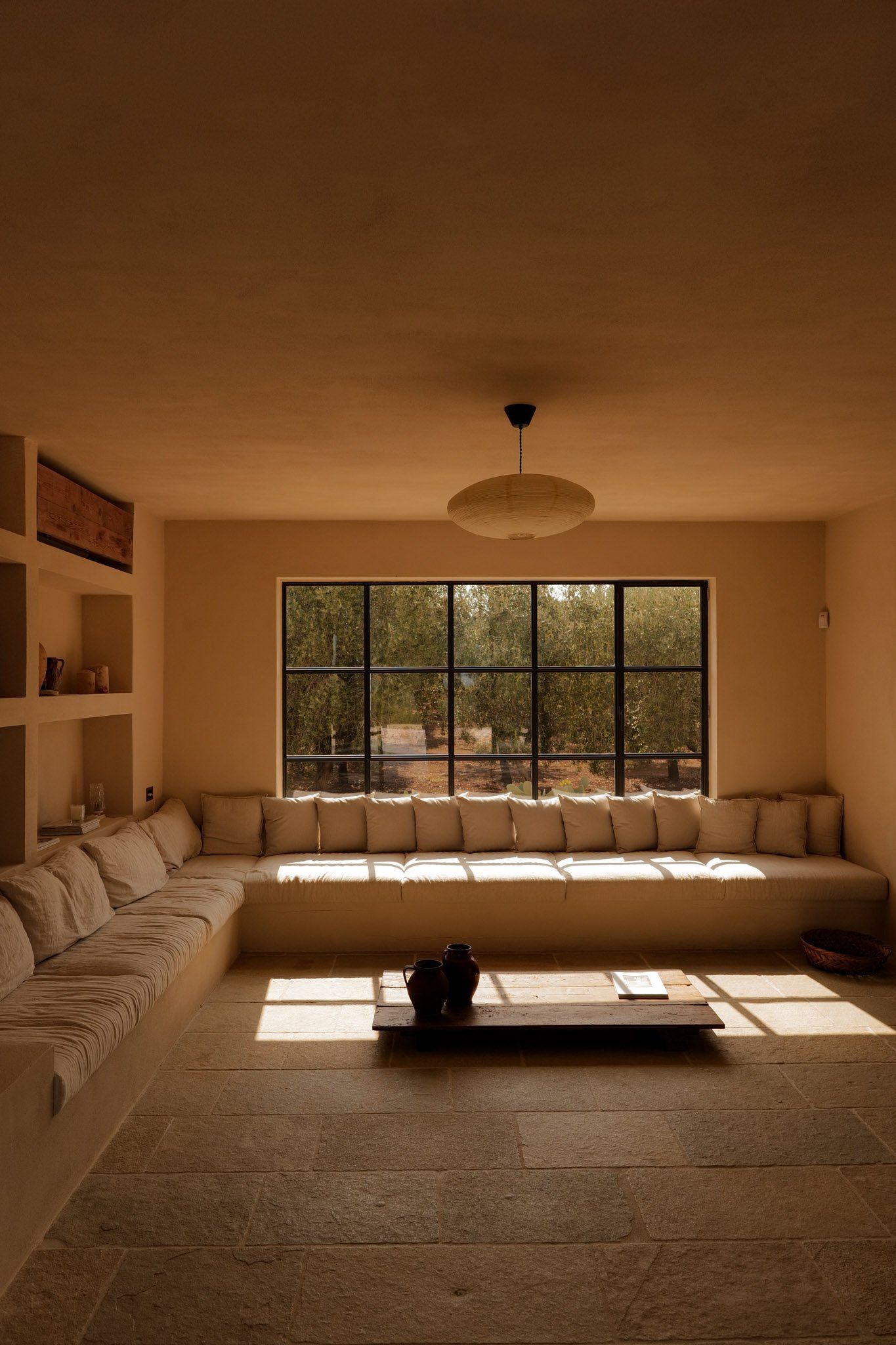 Casa Maiora_17
