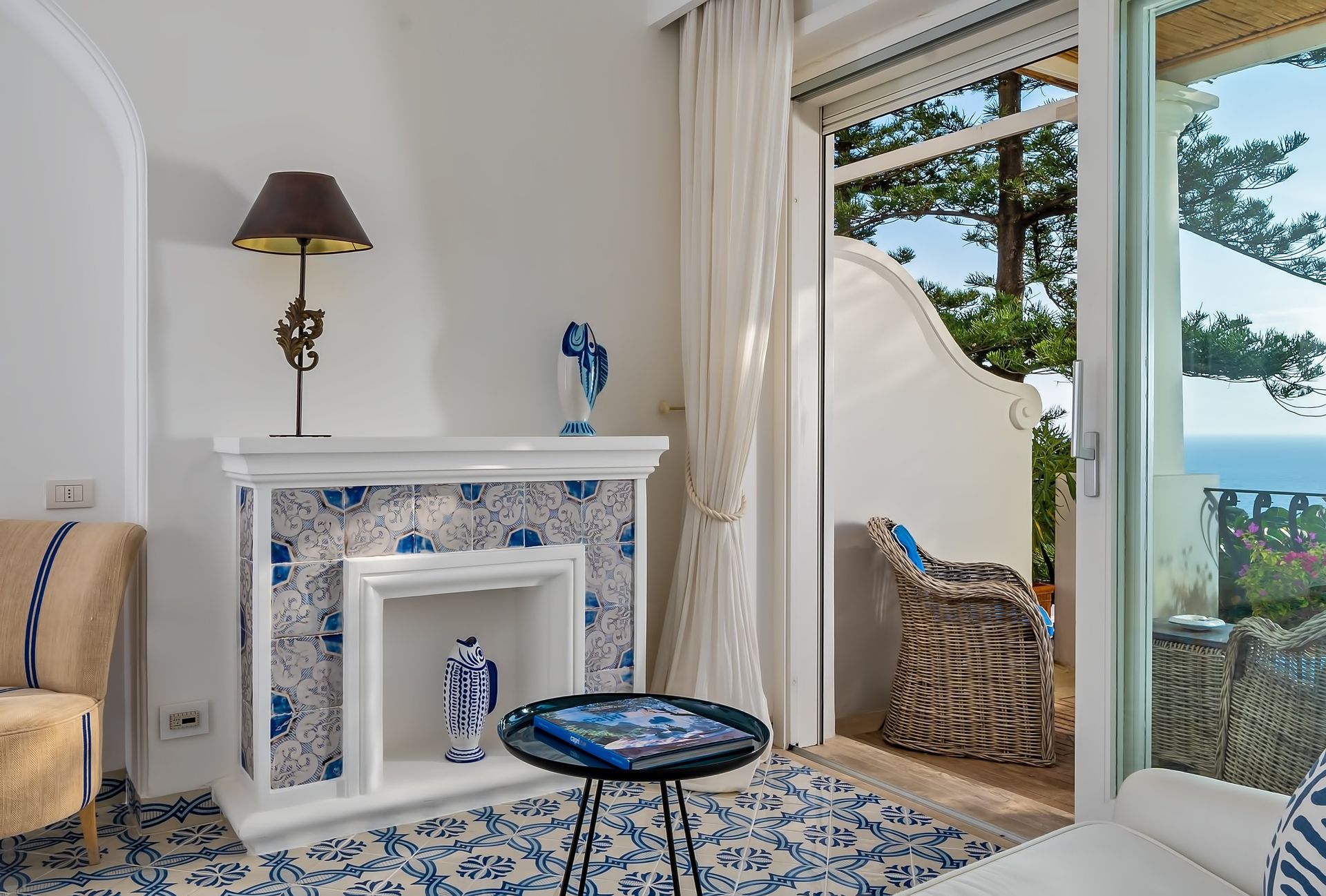 La Minerva Capri_NEW_8