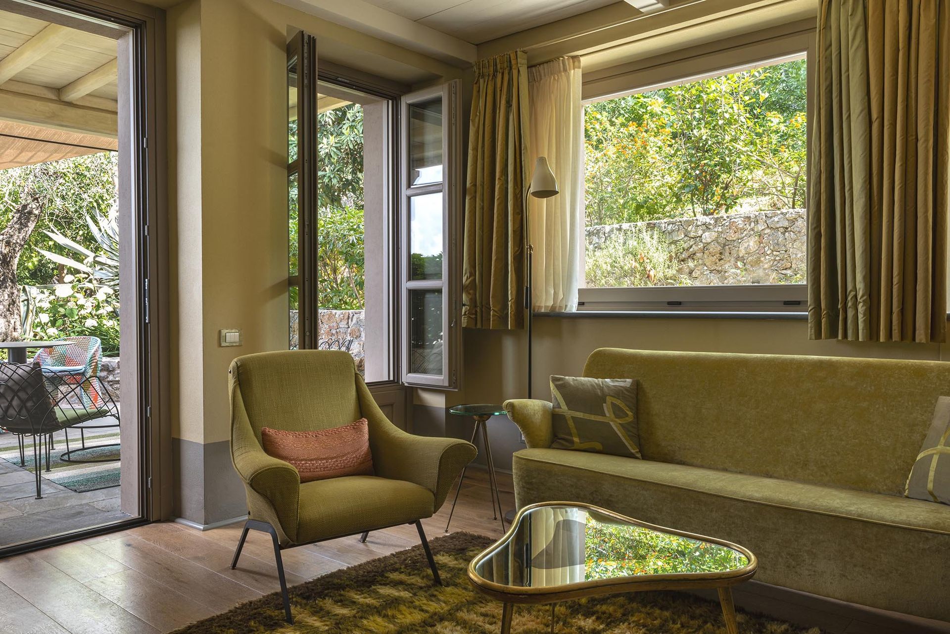Locanda_al_Colle_1