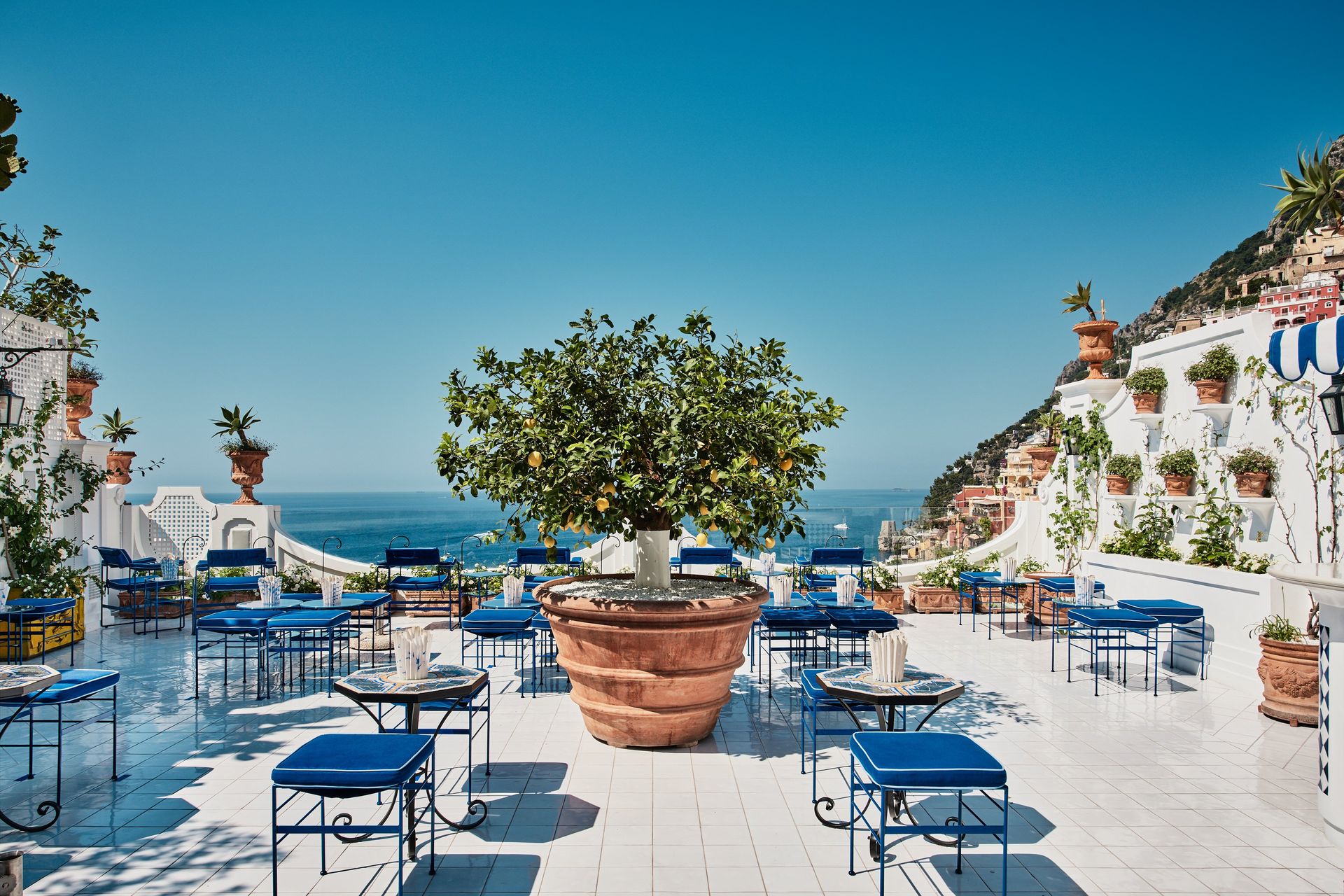 le_sirenuse_francos_bar-0351