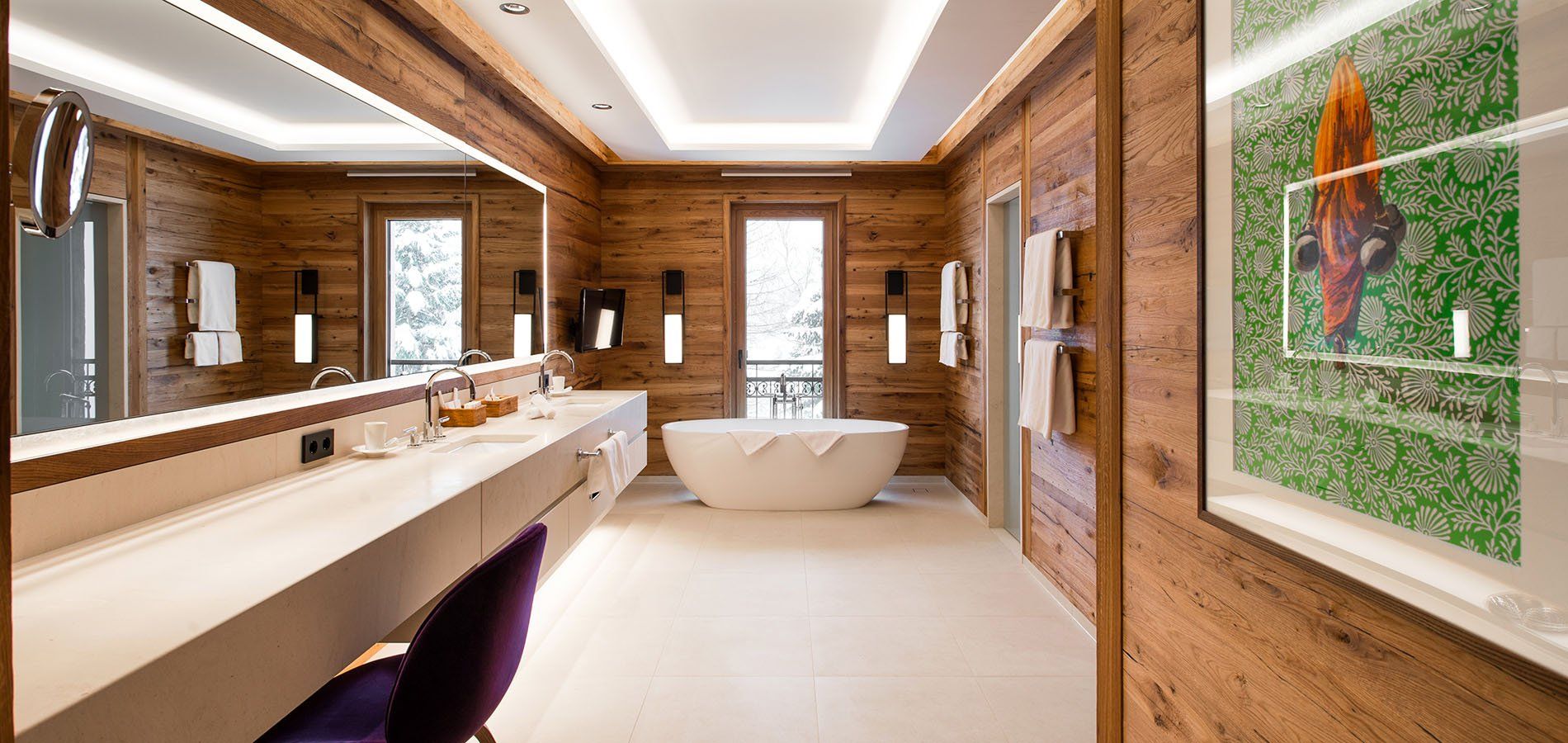 Arula Bathroom 12