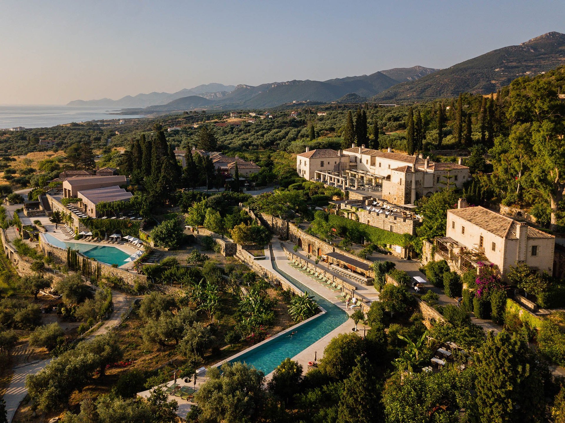 Kinsterna Hotel_26