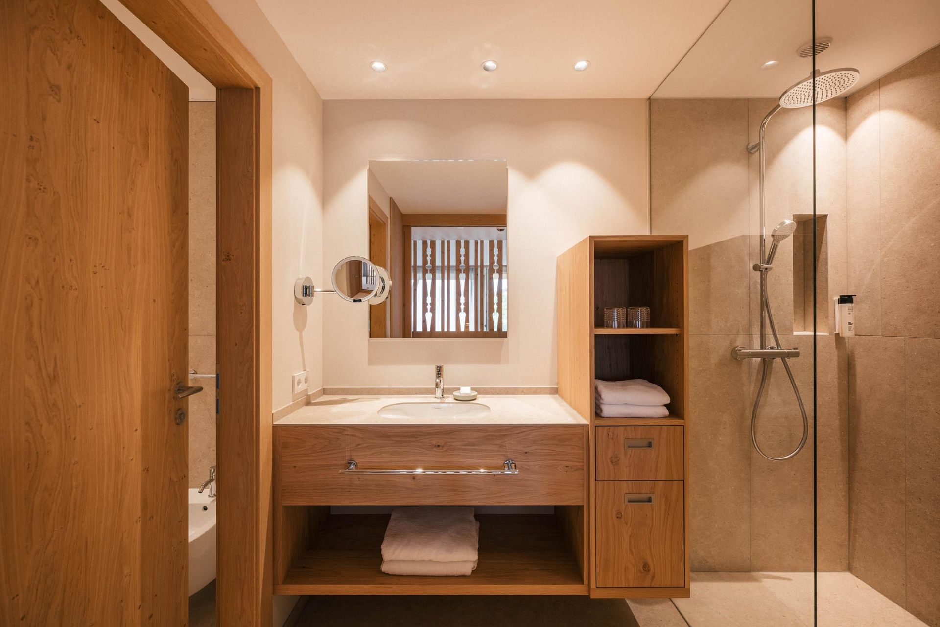 Pachers_Bathroom Vanity