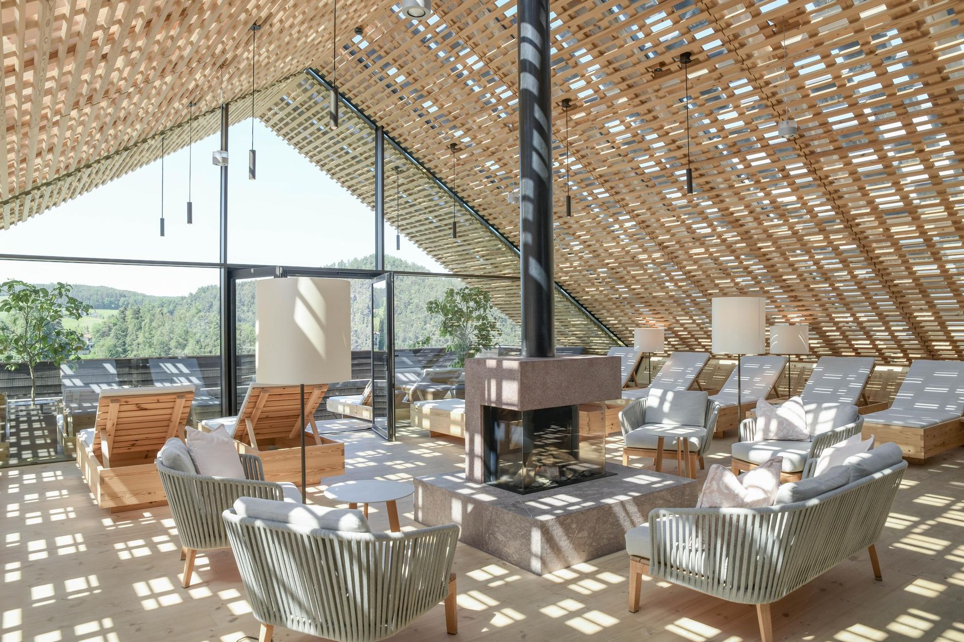 Hotel Lamm