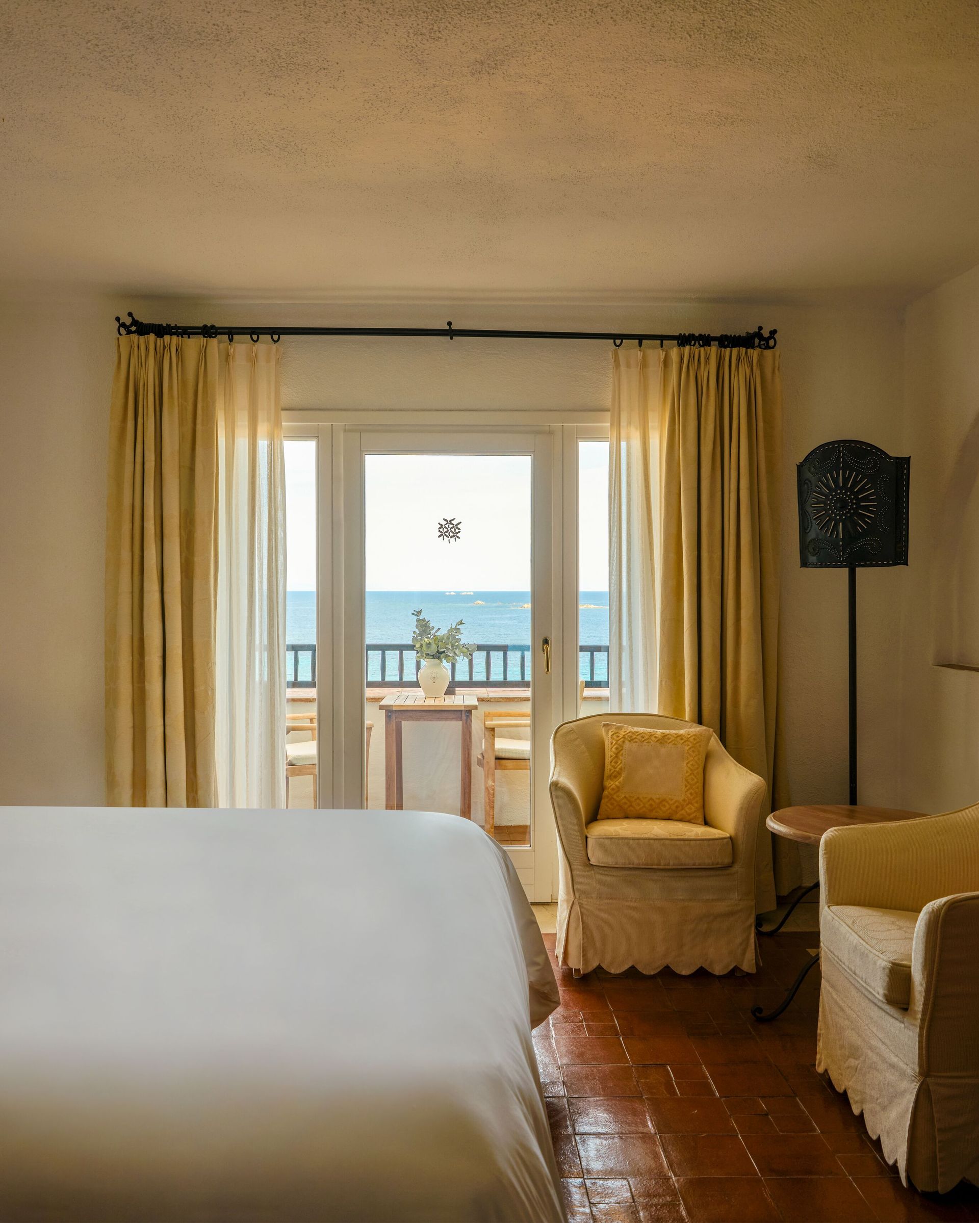 Romazzino, A Belmond Hotel - Image 3