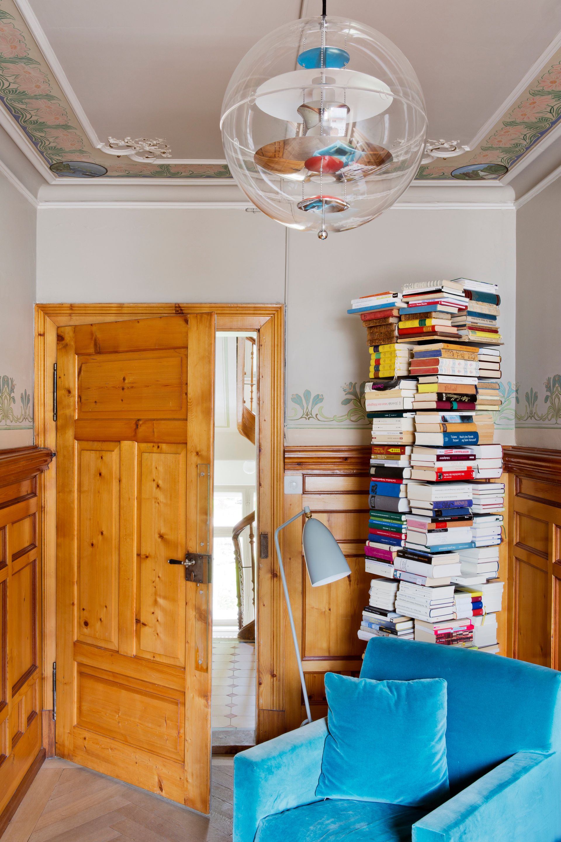 Villa Flor_new_11