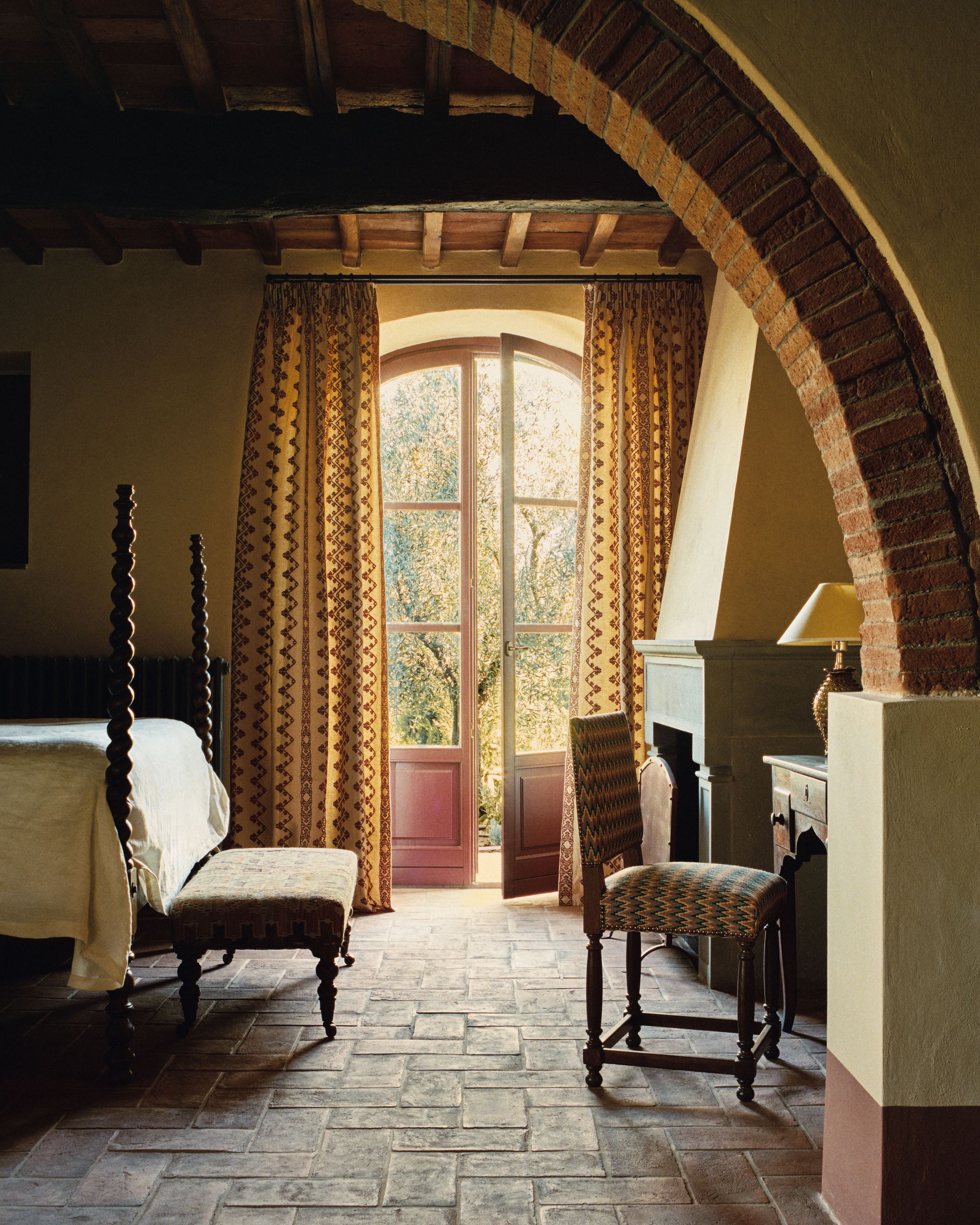 Le Lappe - Image 3