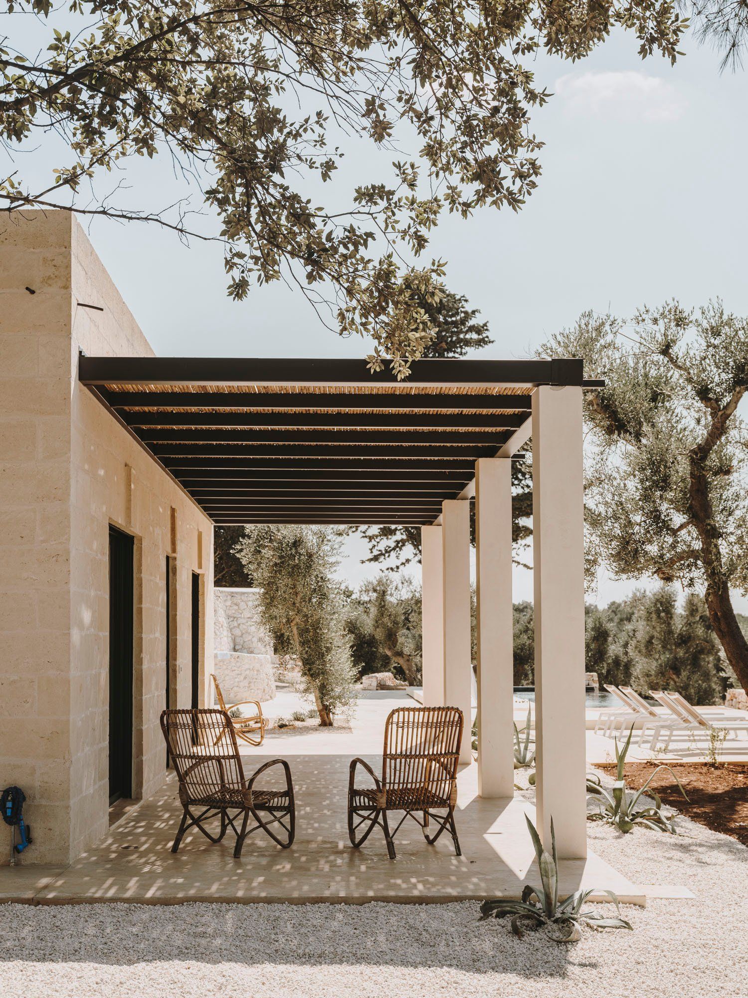 Tenuta_Masseriola_30