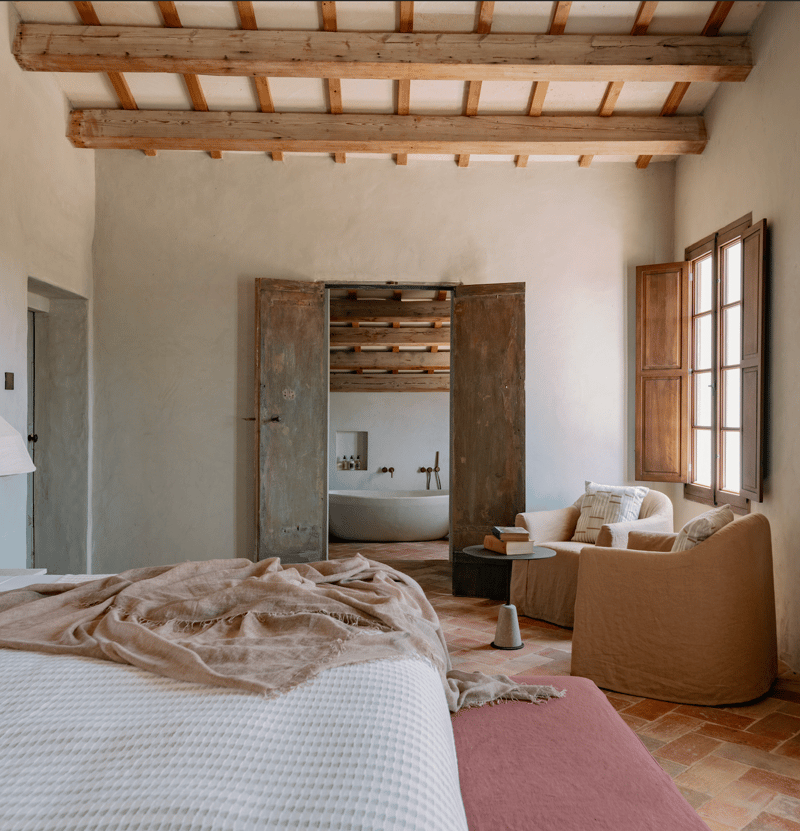 The 2026 Shortlist: Six Openings Worth Planning A Trip Around