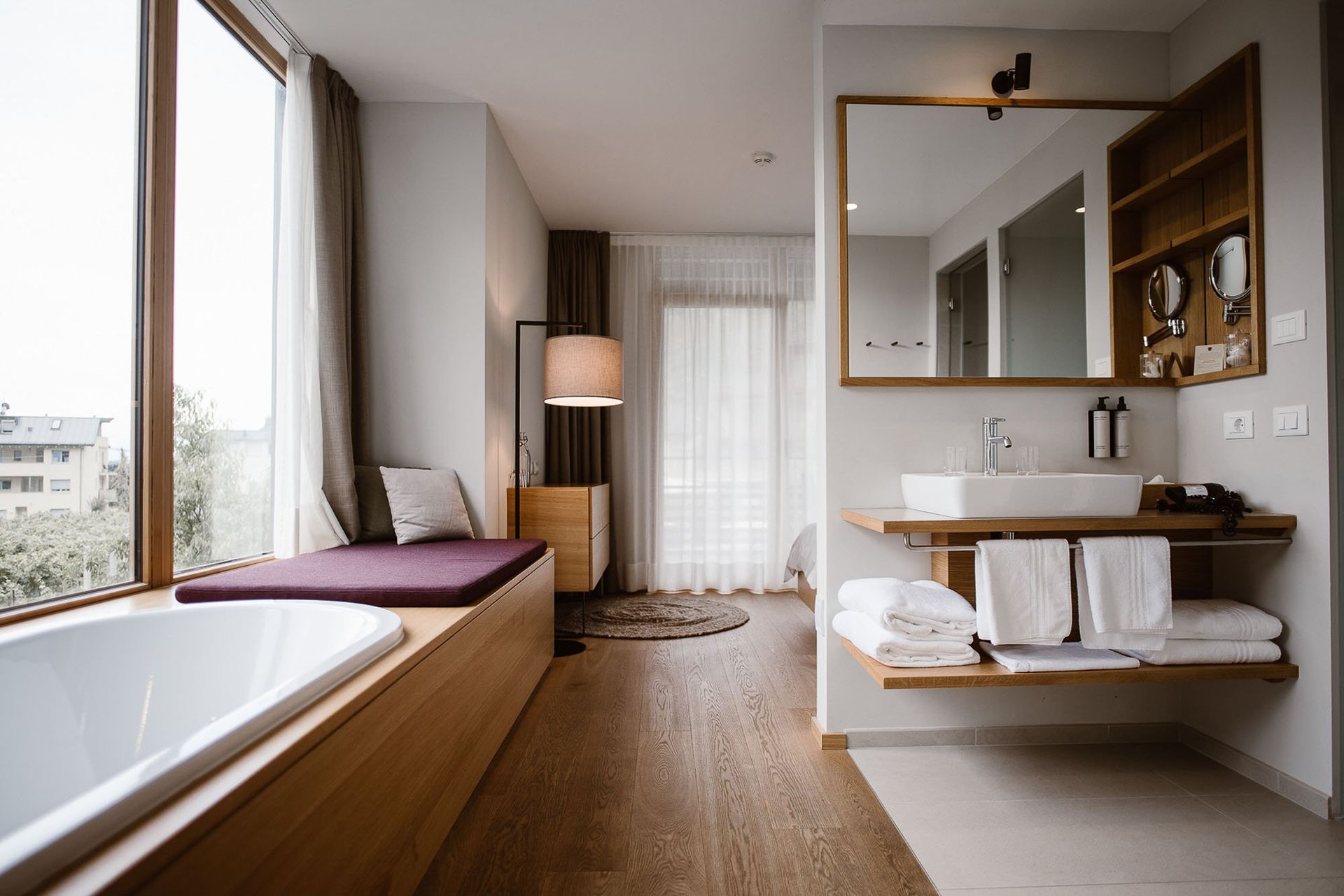 Hotel_Schwarzschmied_9