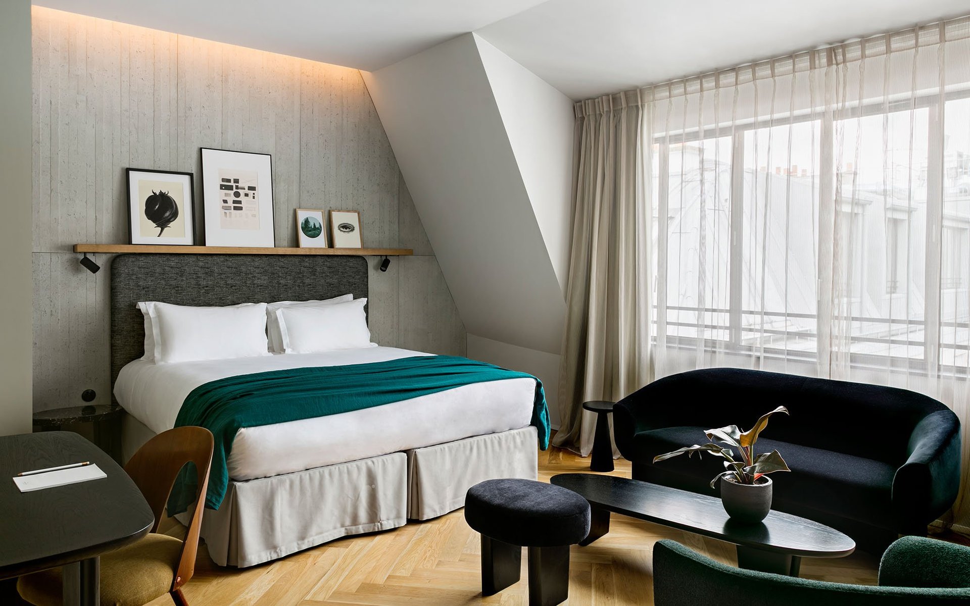 Hotel_National_Art_Metiers_1