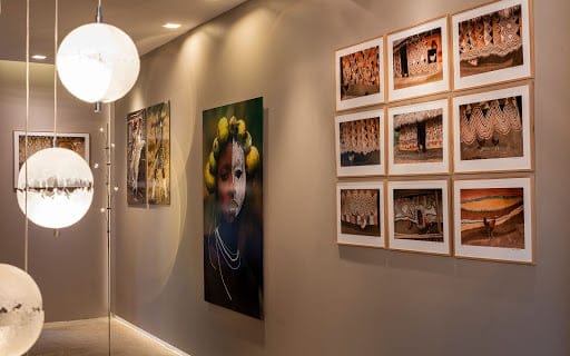 La_Maison_Sur_La_ Sorgue_9