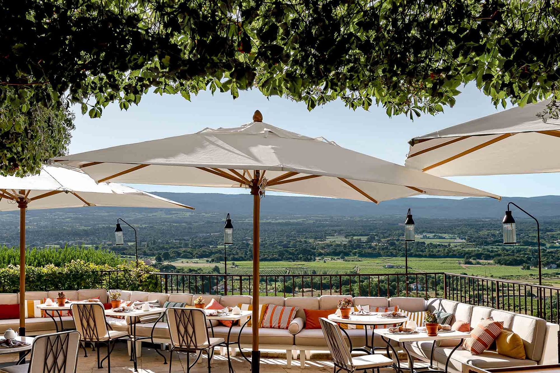 Crillon-le-Brave_9
