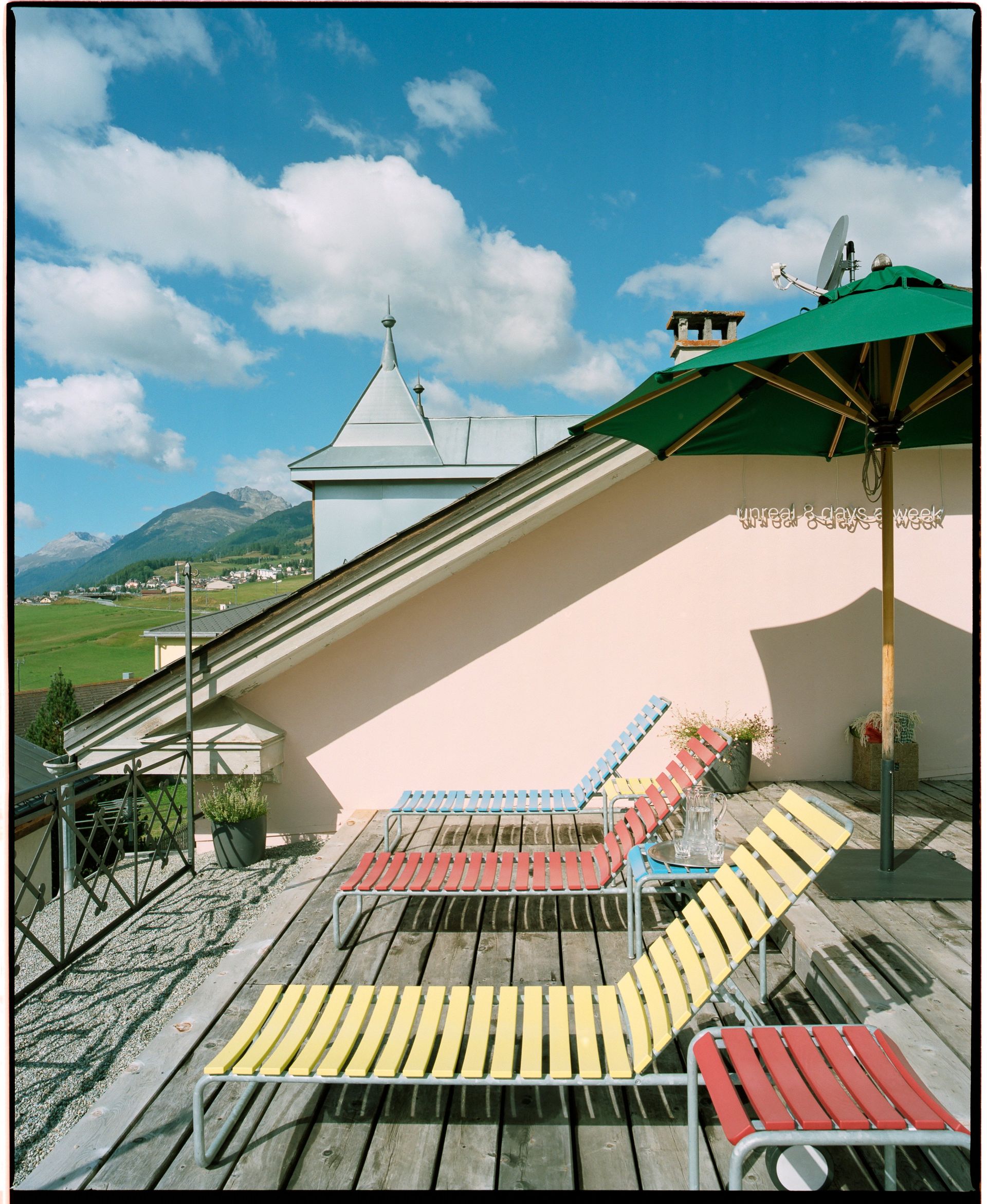 Villa Flor_new_2