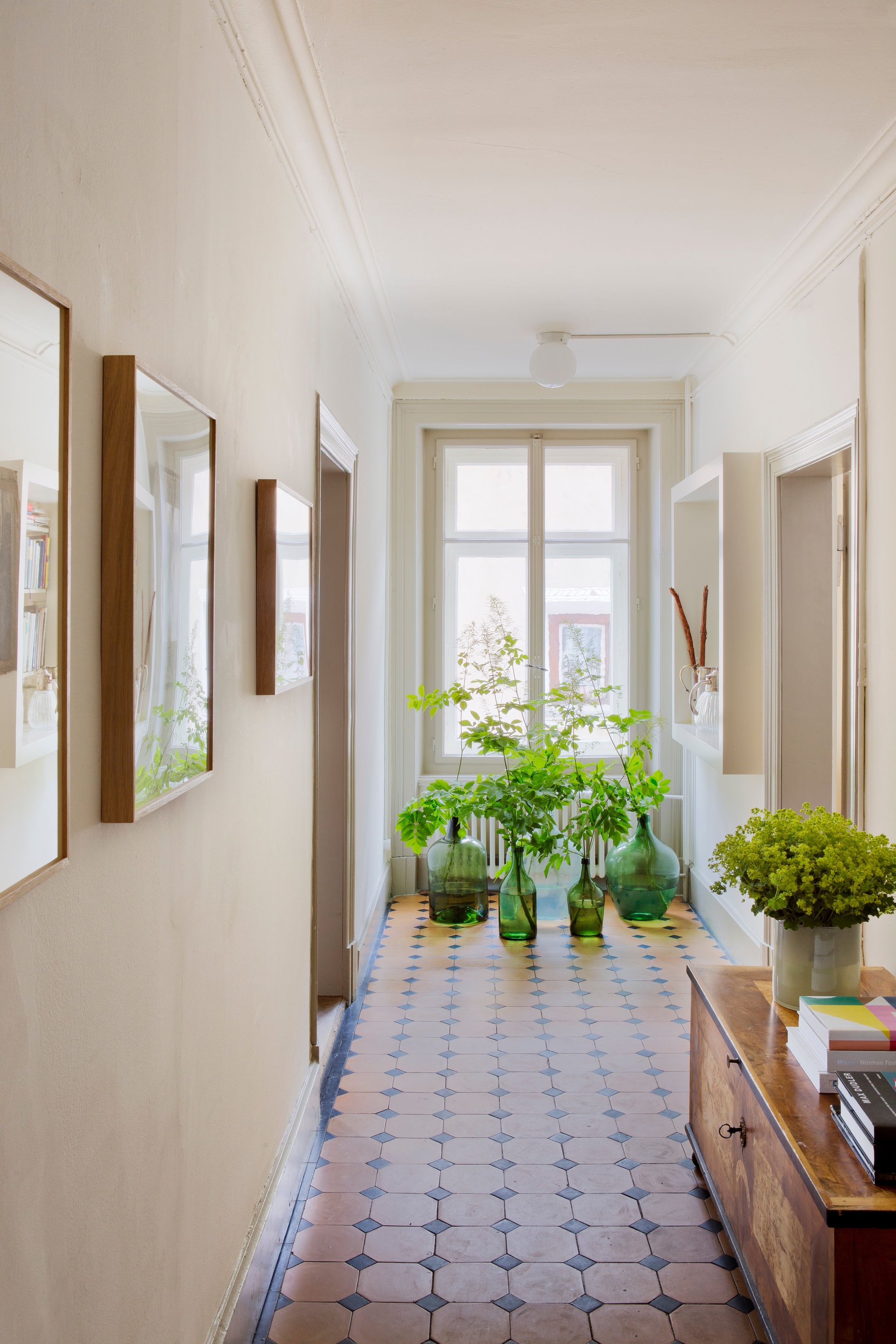 Villa Flor_new_8