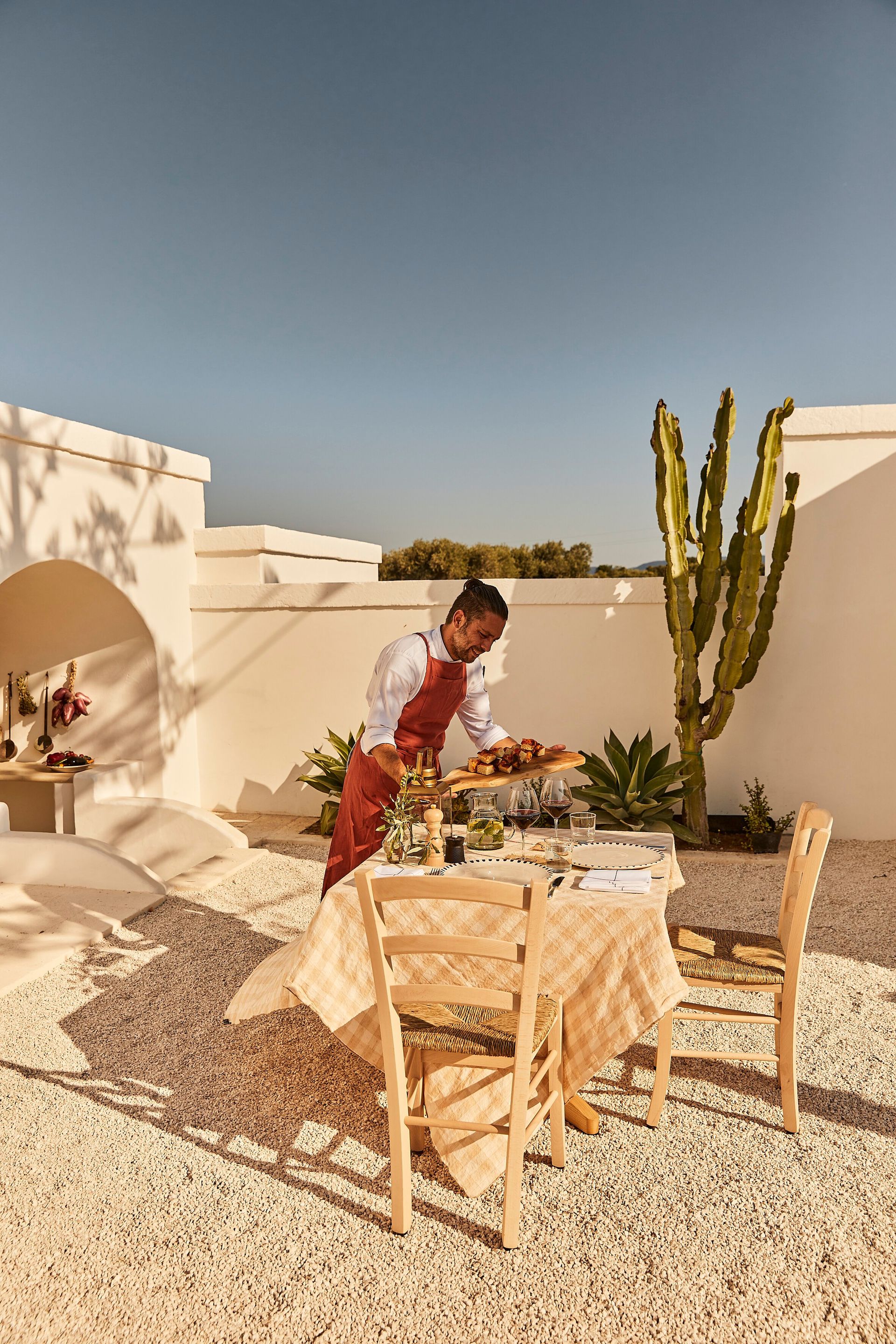 Masseria Calderisi_6
