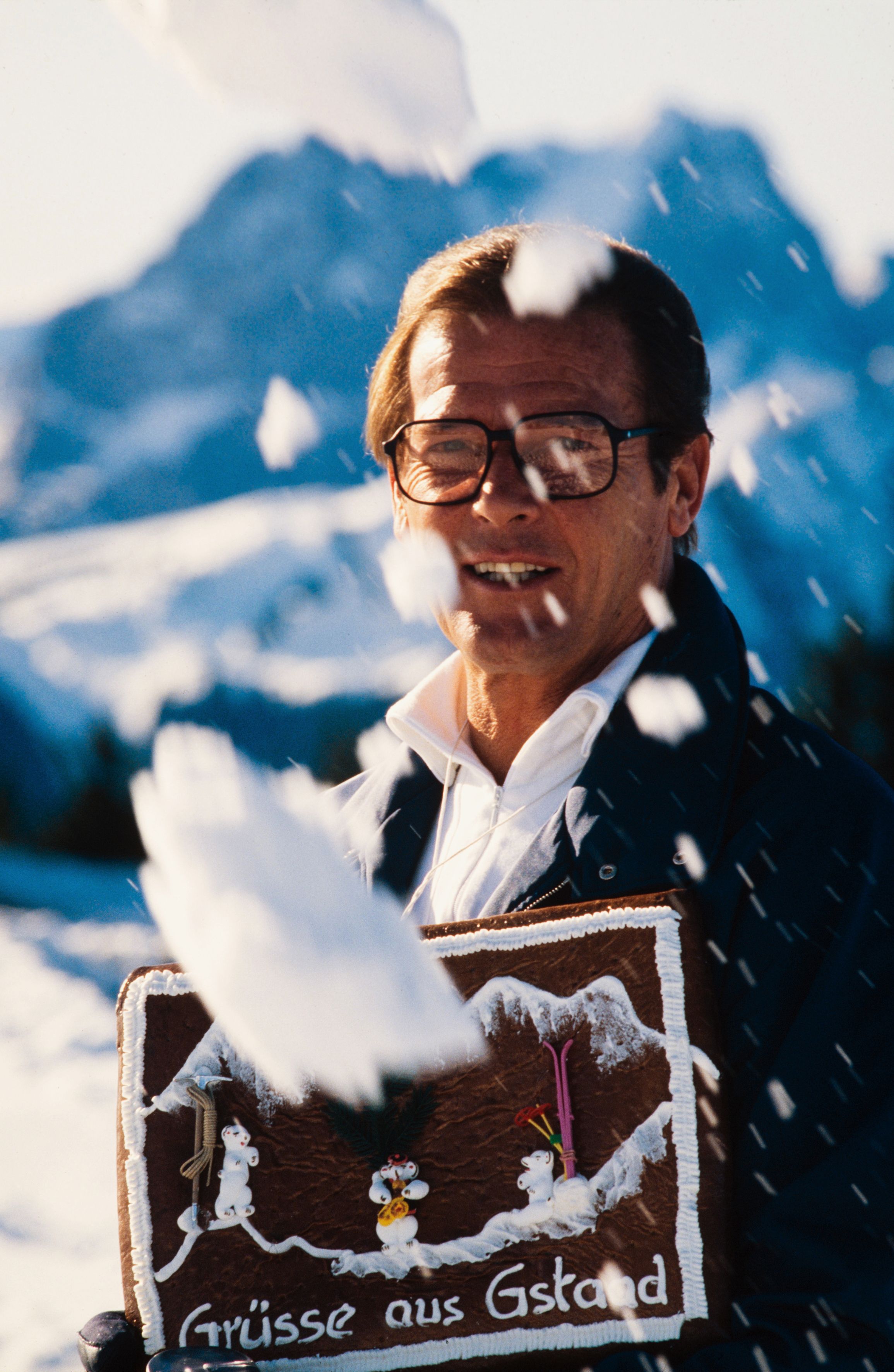 Le Petit Club Chalet