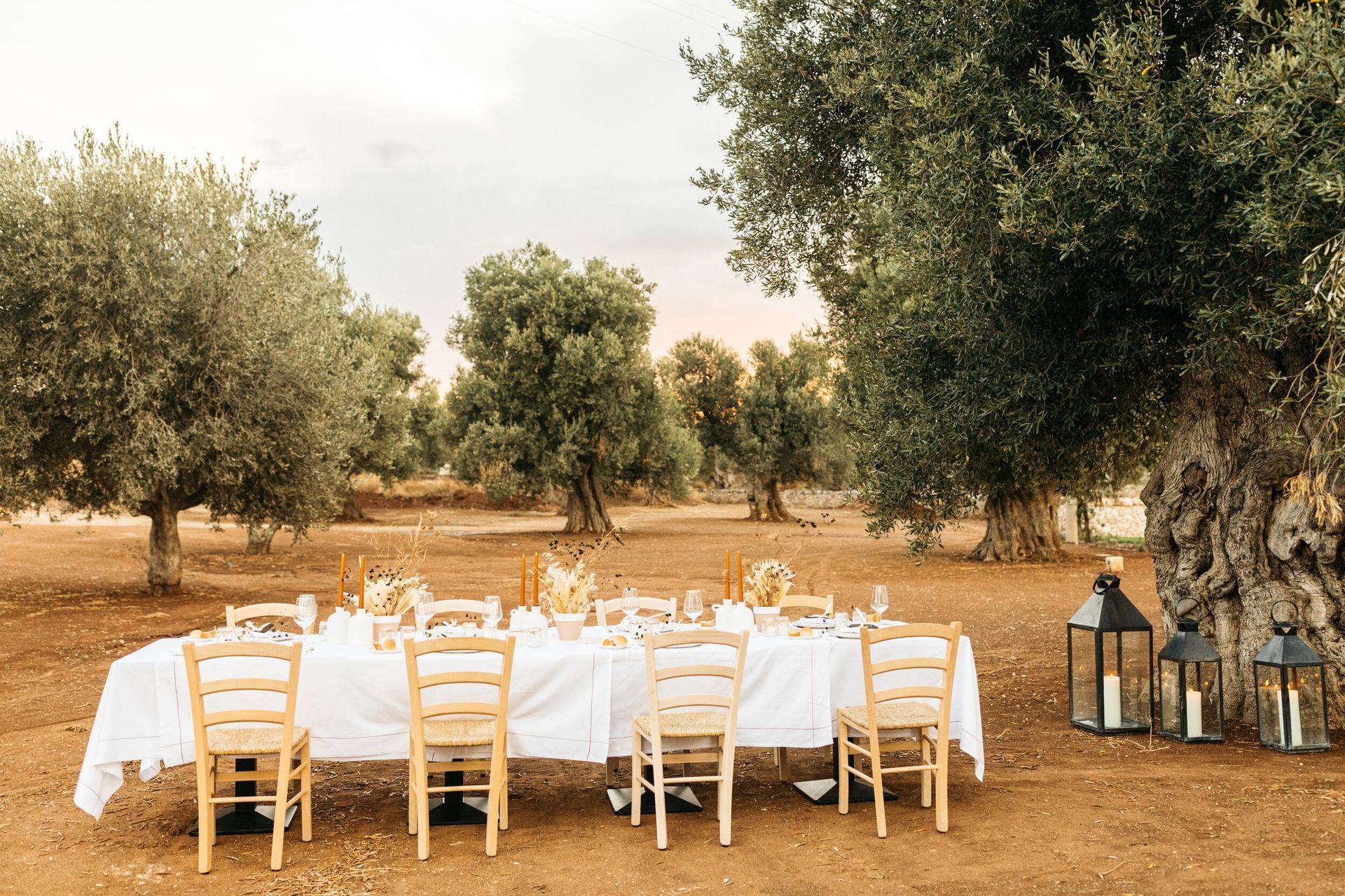 Masseria Calderisi_18