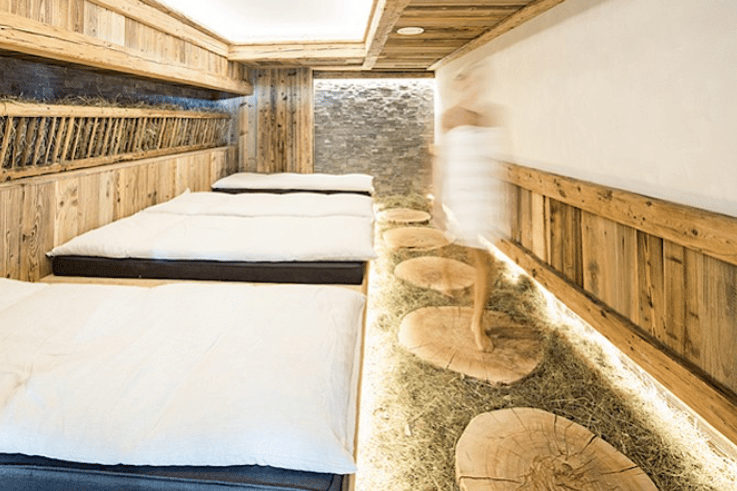 Hotel_Petrus_9