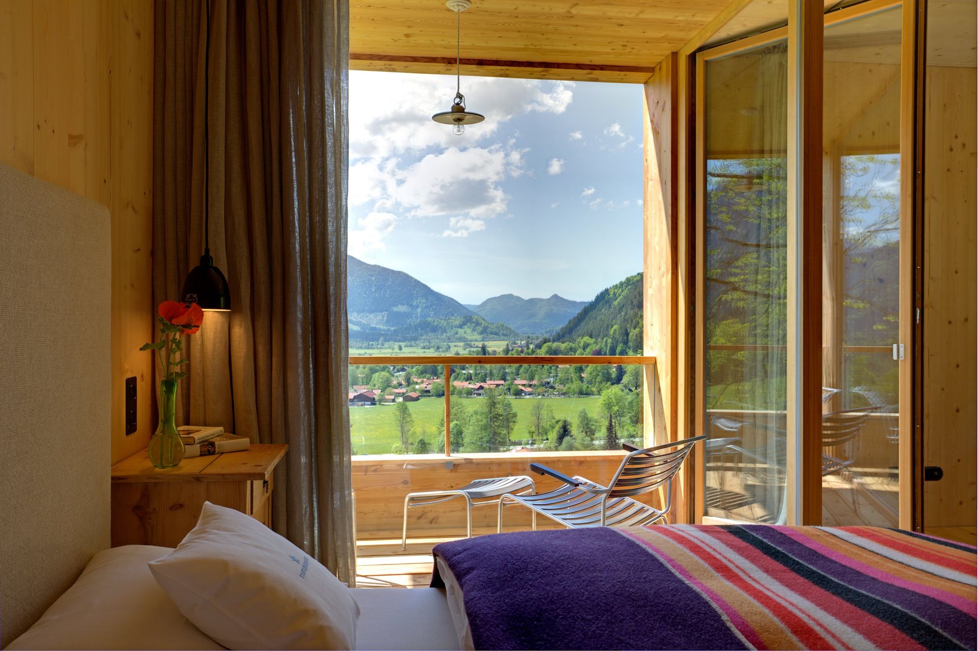 Tannerhof_10