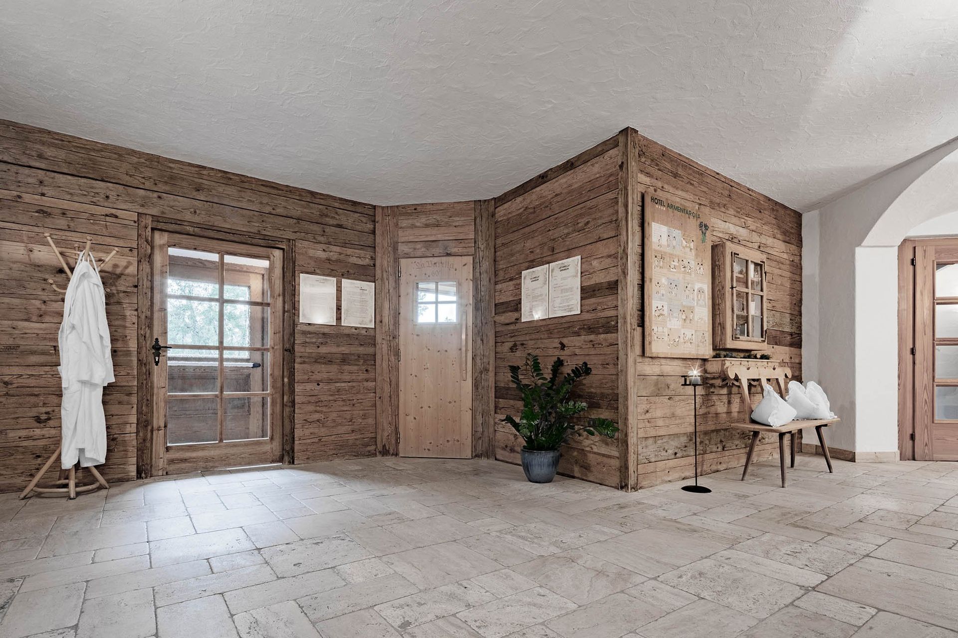 Hotel_Armentarola_20