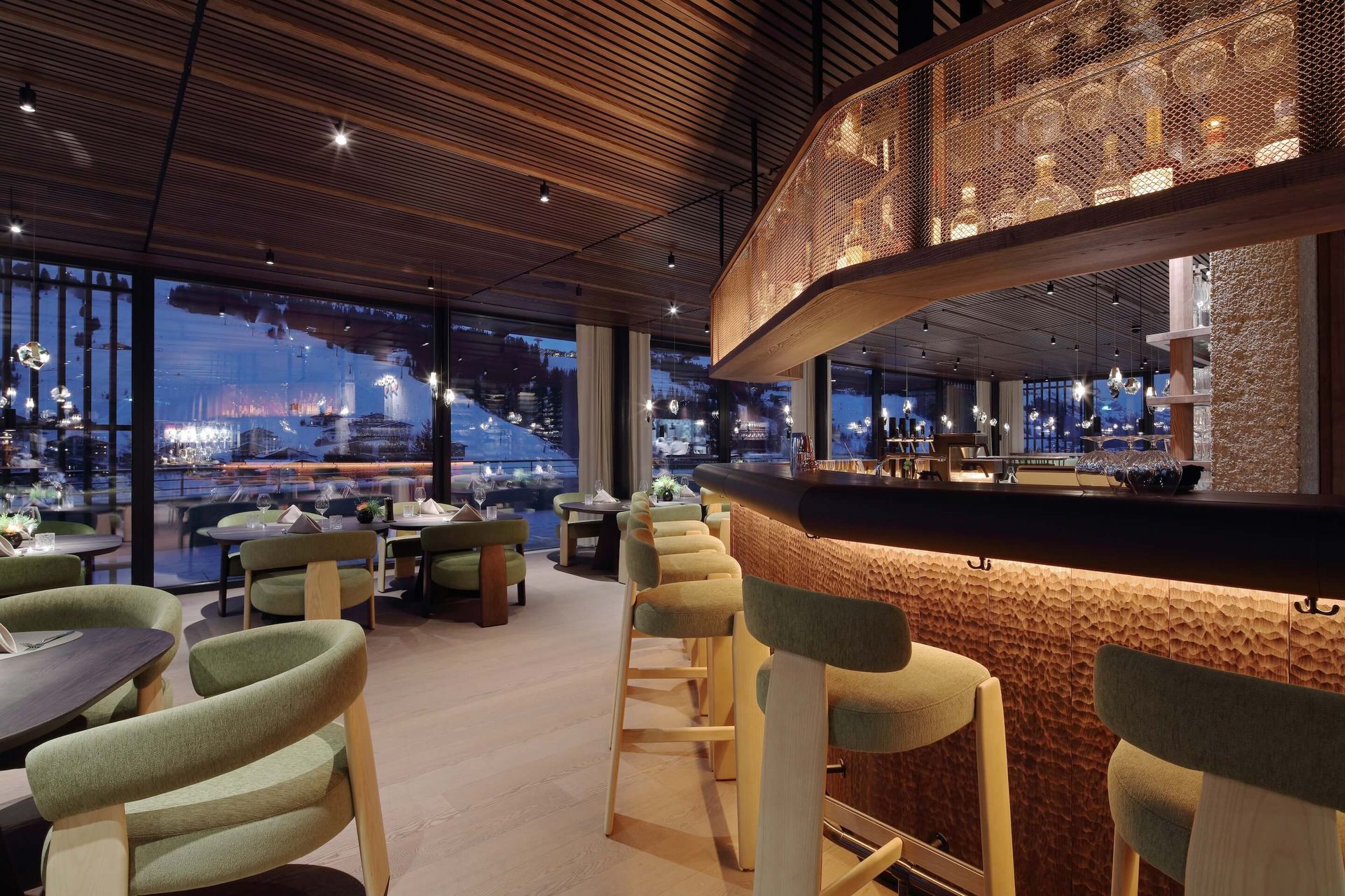 Hotel Kristberg - Image 3