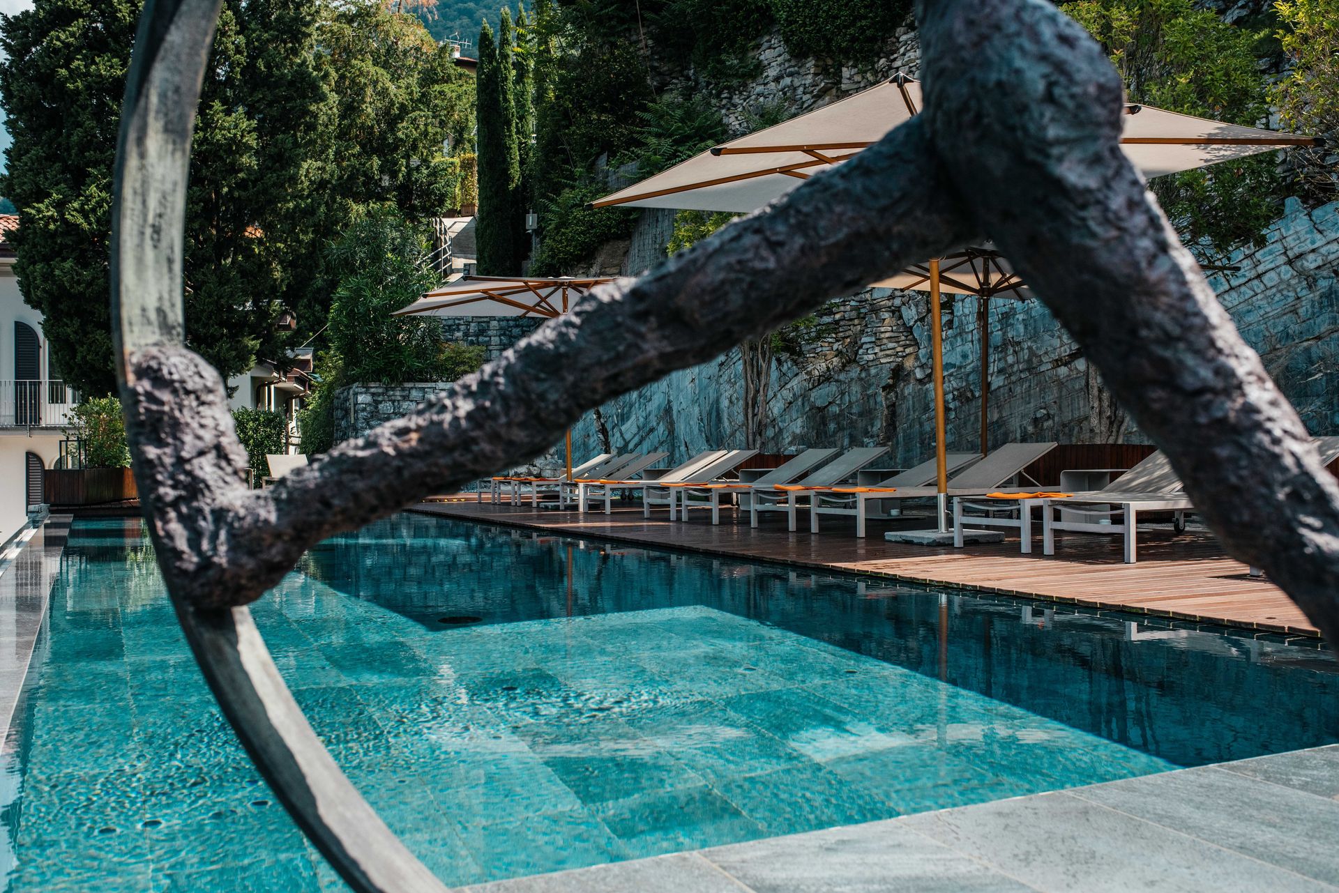 Villa Lario_7