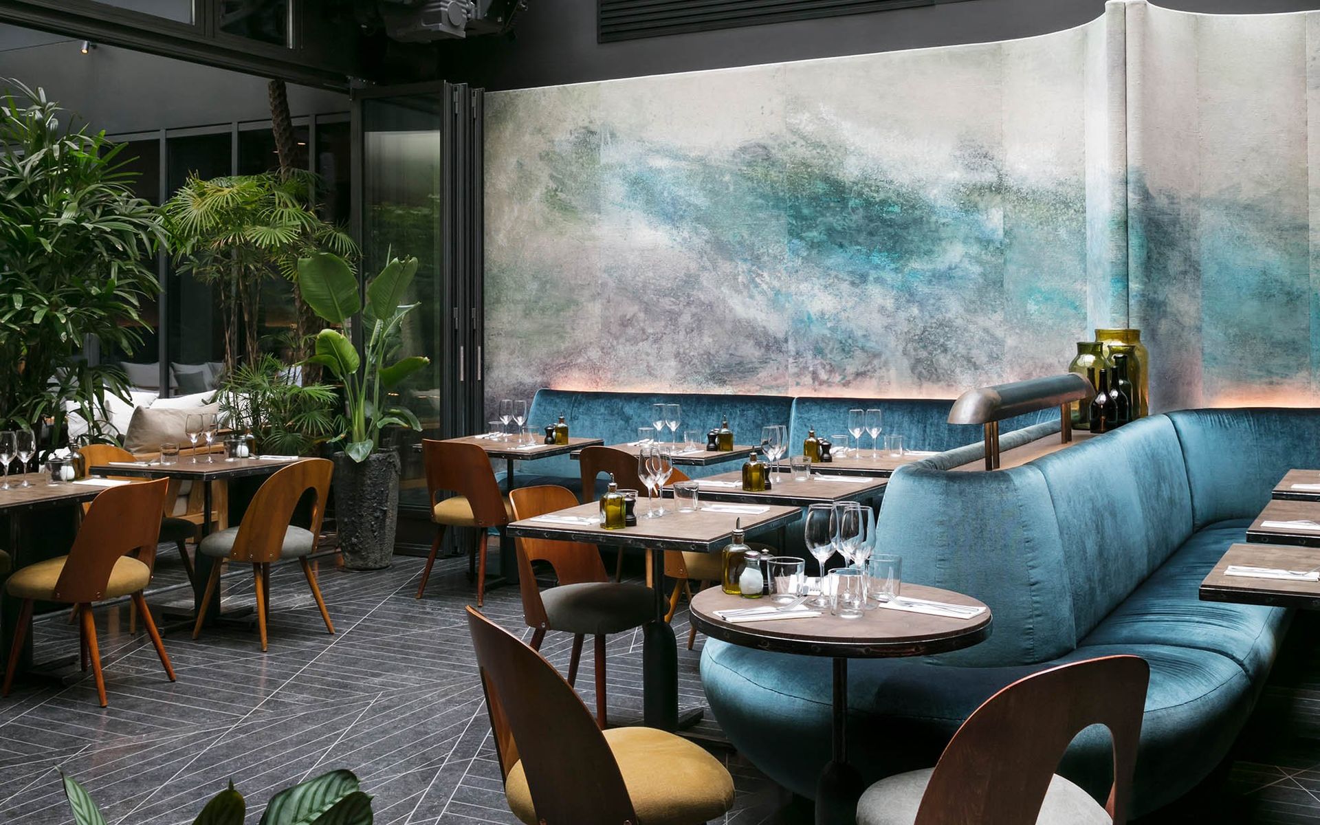Hotel_National_Art_Metiers_7