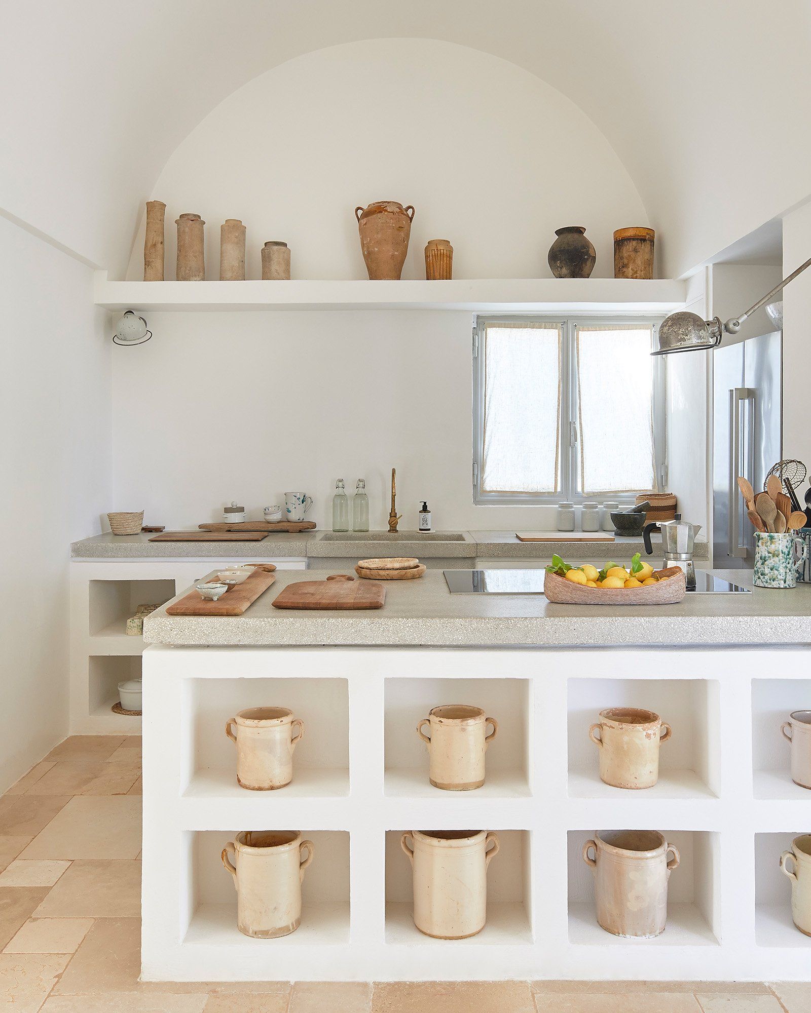 Villa_Castelluccio_3