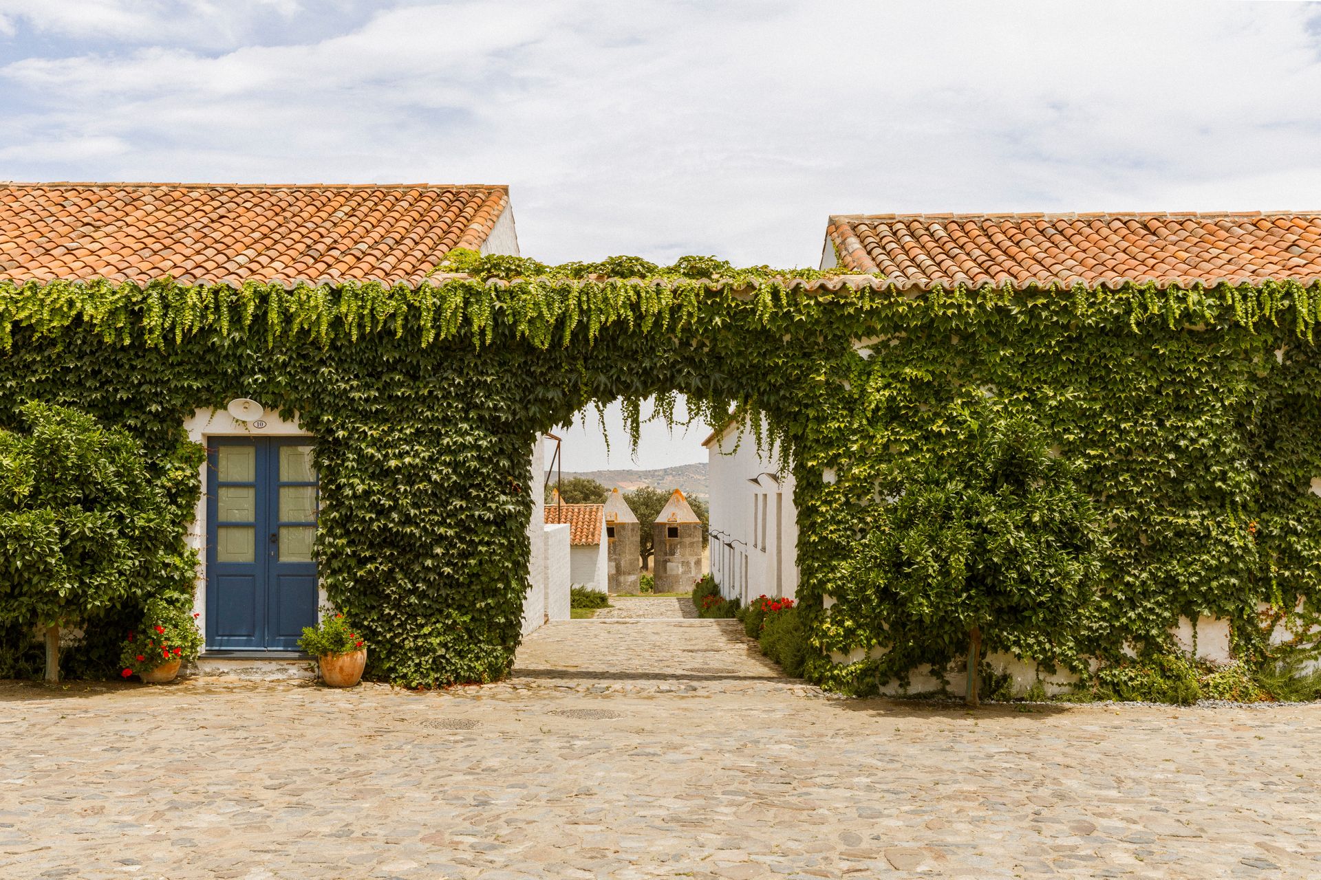 Sao Lourenço do Barrocal_3