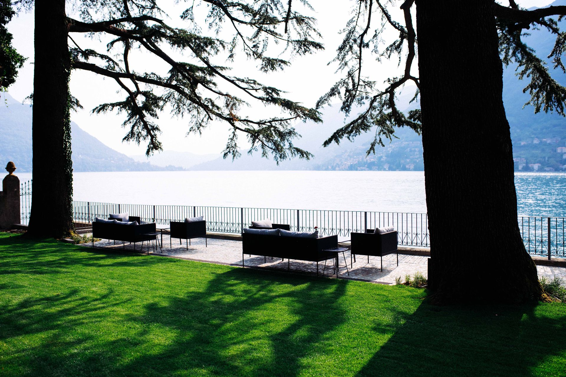 Villa Lario_9