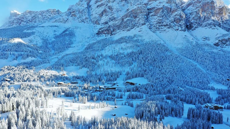 Hotel_Armentarola_26