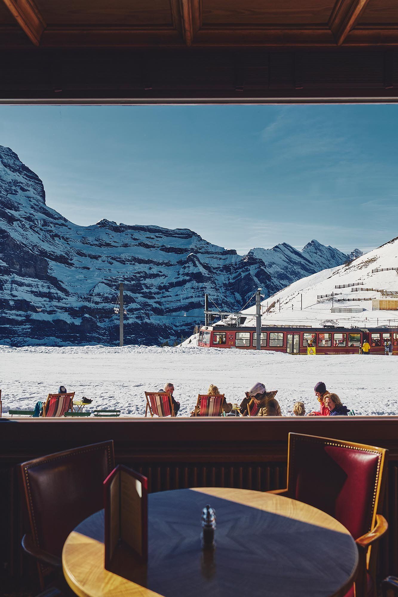 84_Rooms_Kleine_Scheidegg 16.jpg