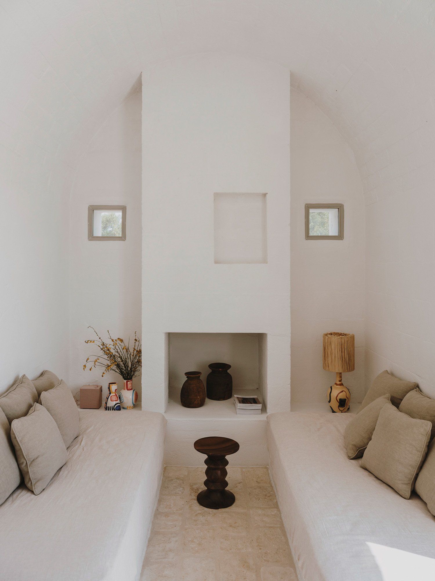 Villa_Cardo_29