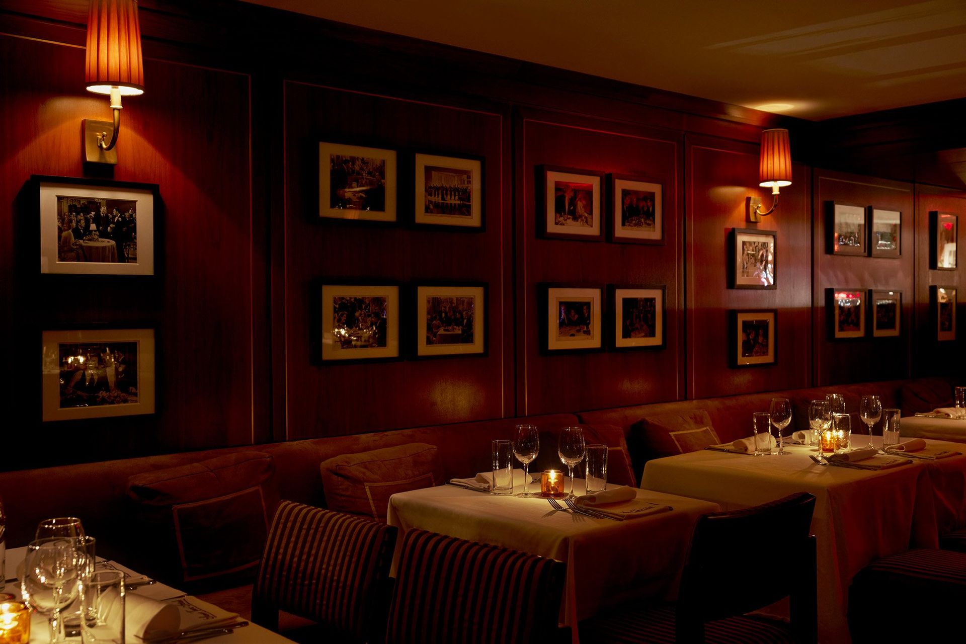 Sunset_Tower_Hotel_tower-bar_2