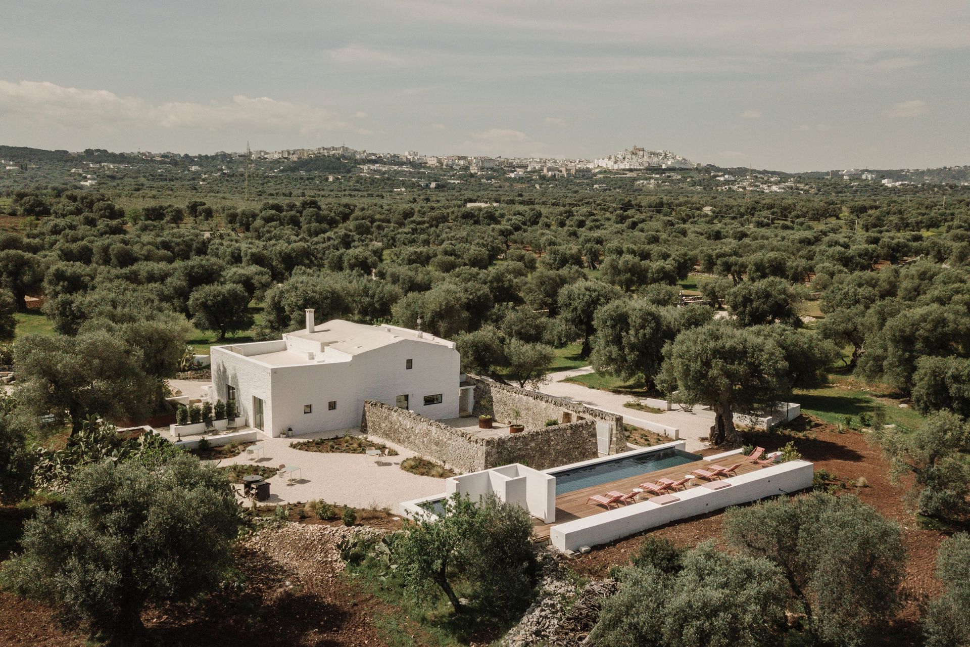 Masseria Dagilupi_NEW_2