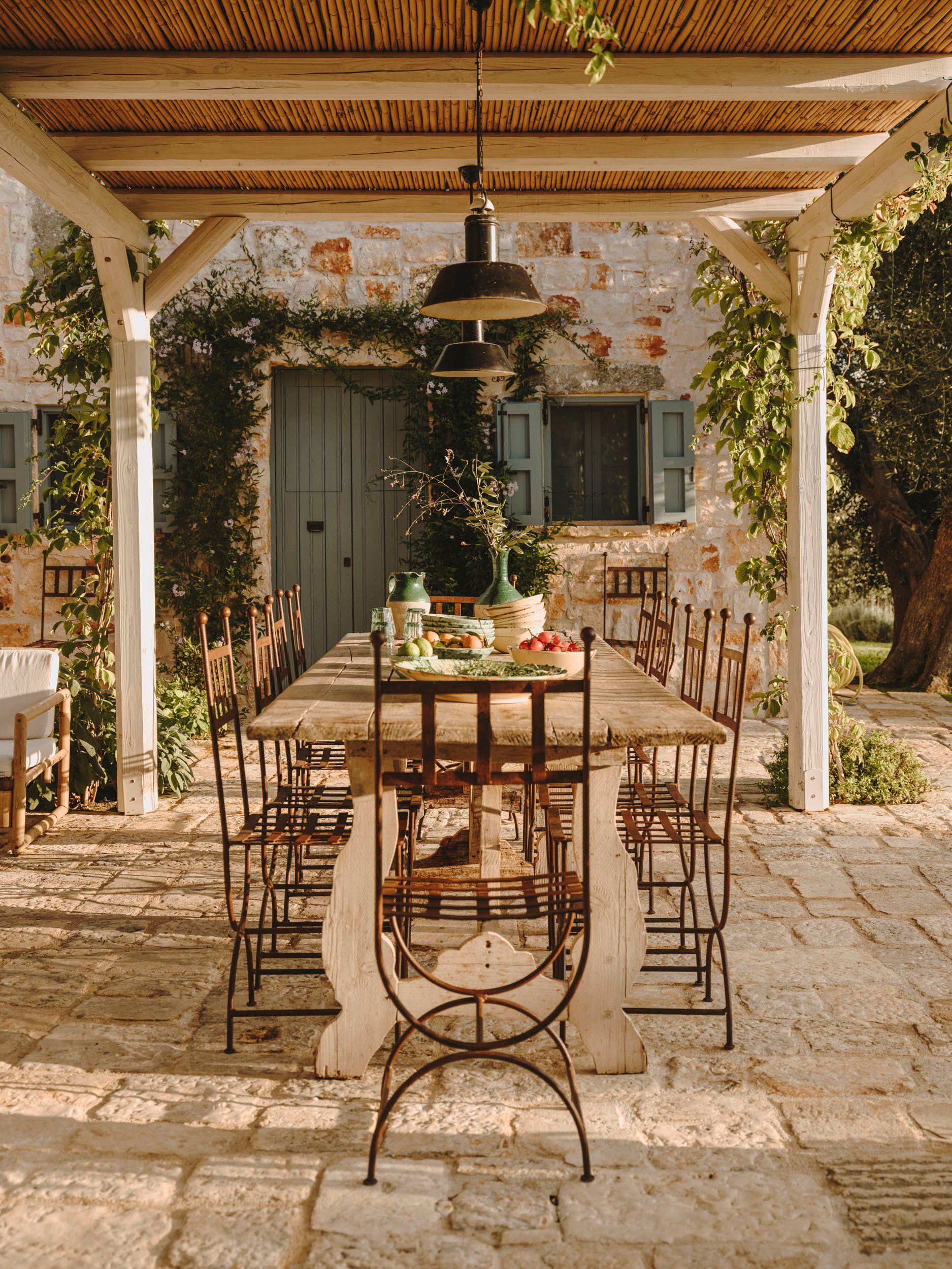 Casa_Olivetta_11