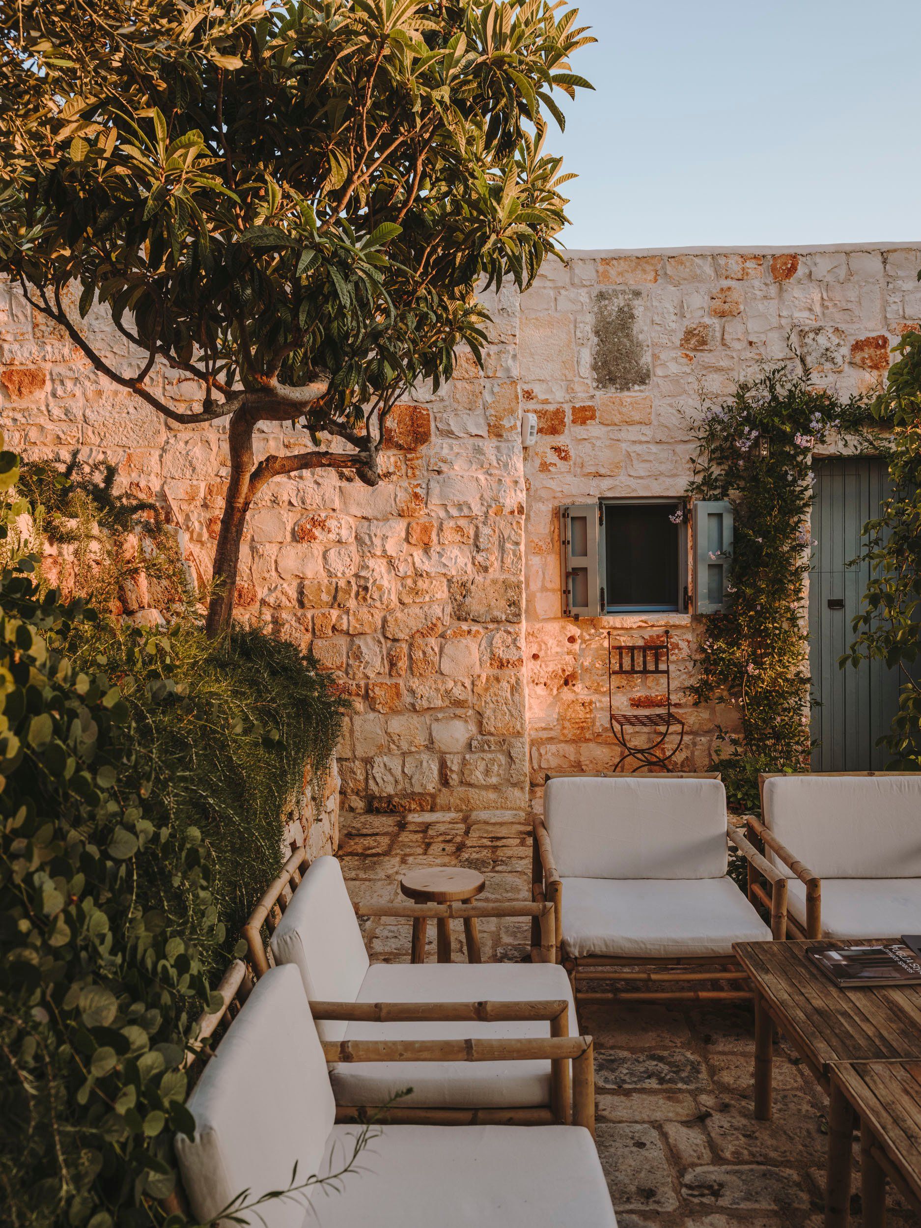 Casa_Olivetta_12