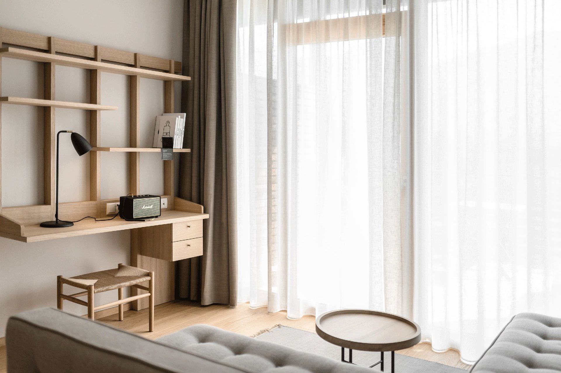 Hotel_Schwarzschmied_4