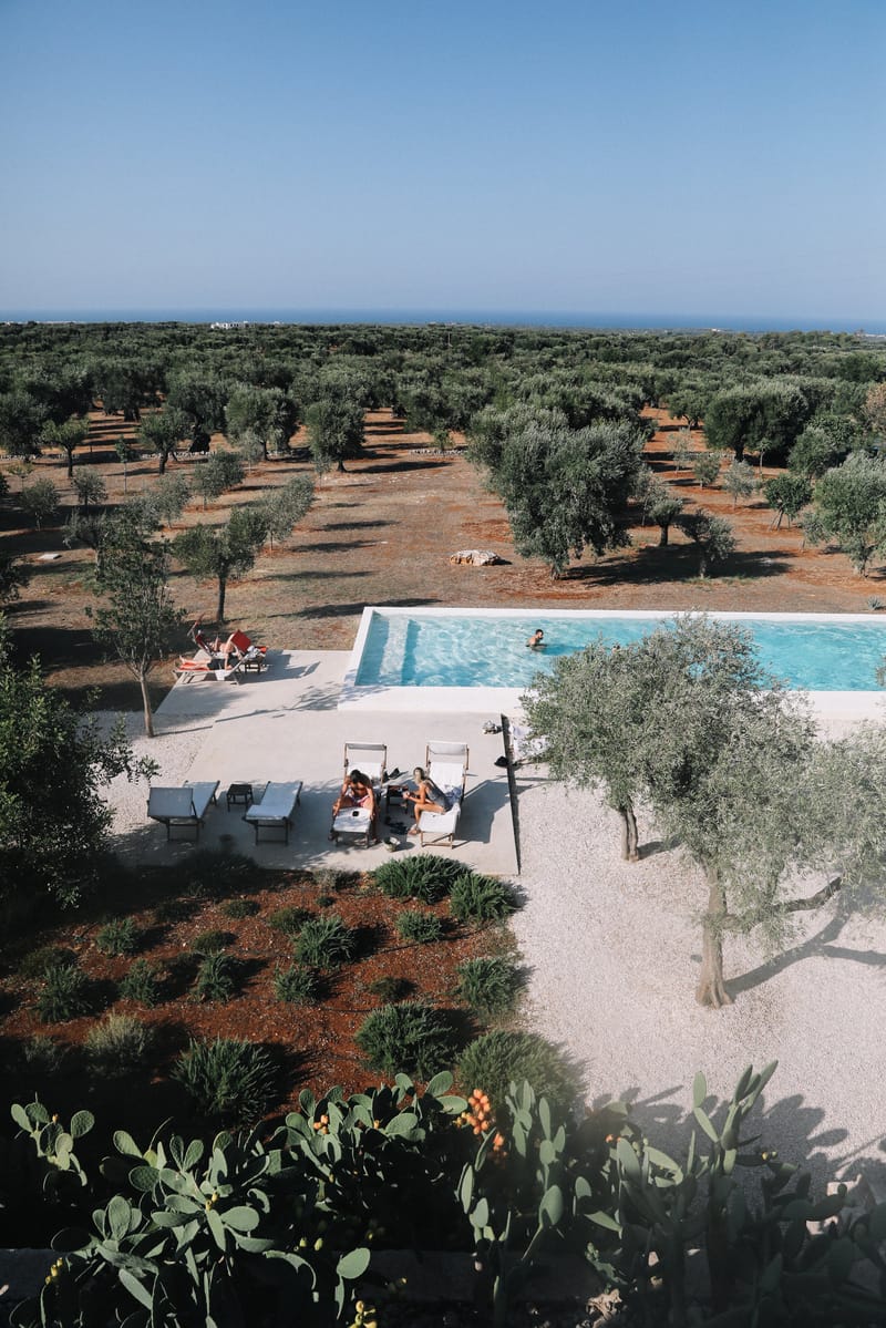 Masseria Moroset_Poolside_2023