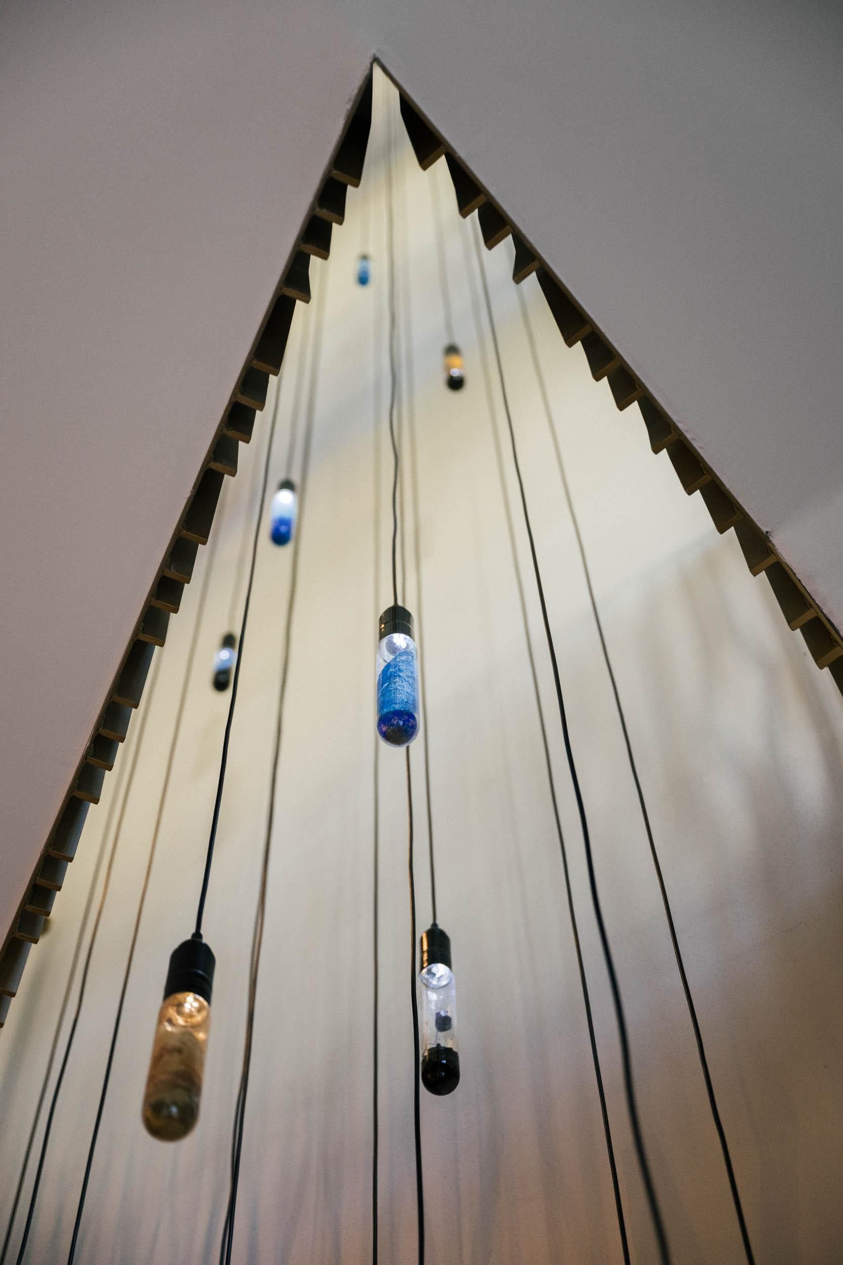 Pachers_Lighting