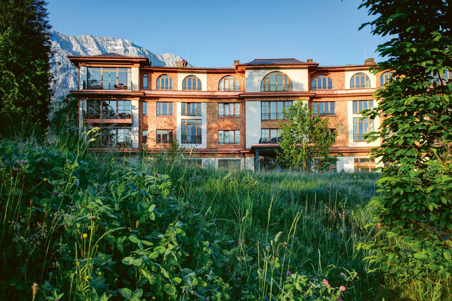 SchlossElmau_2023_5