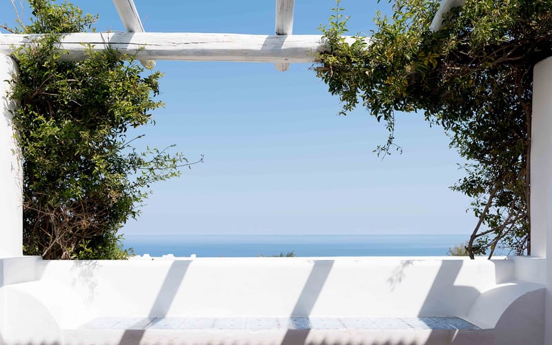 Principe_di_Salina_12