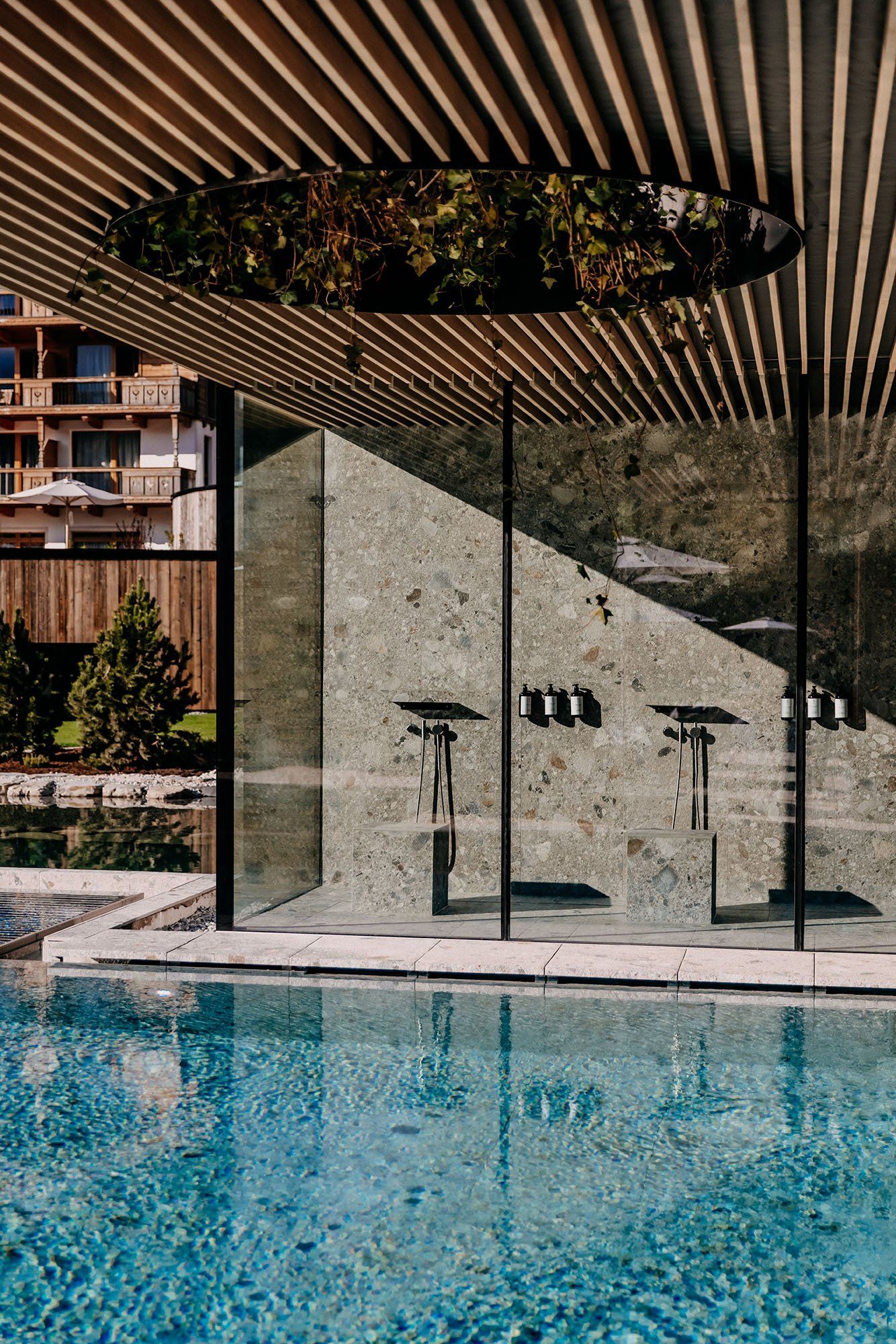 Naturhotel Forsthofgut_12