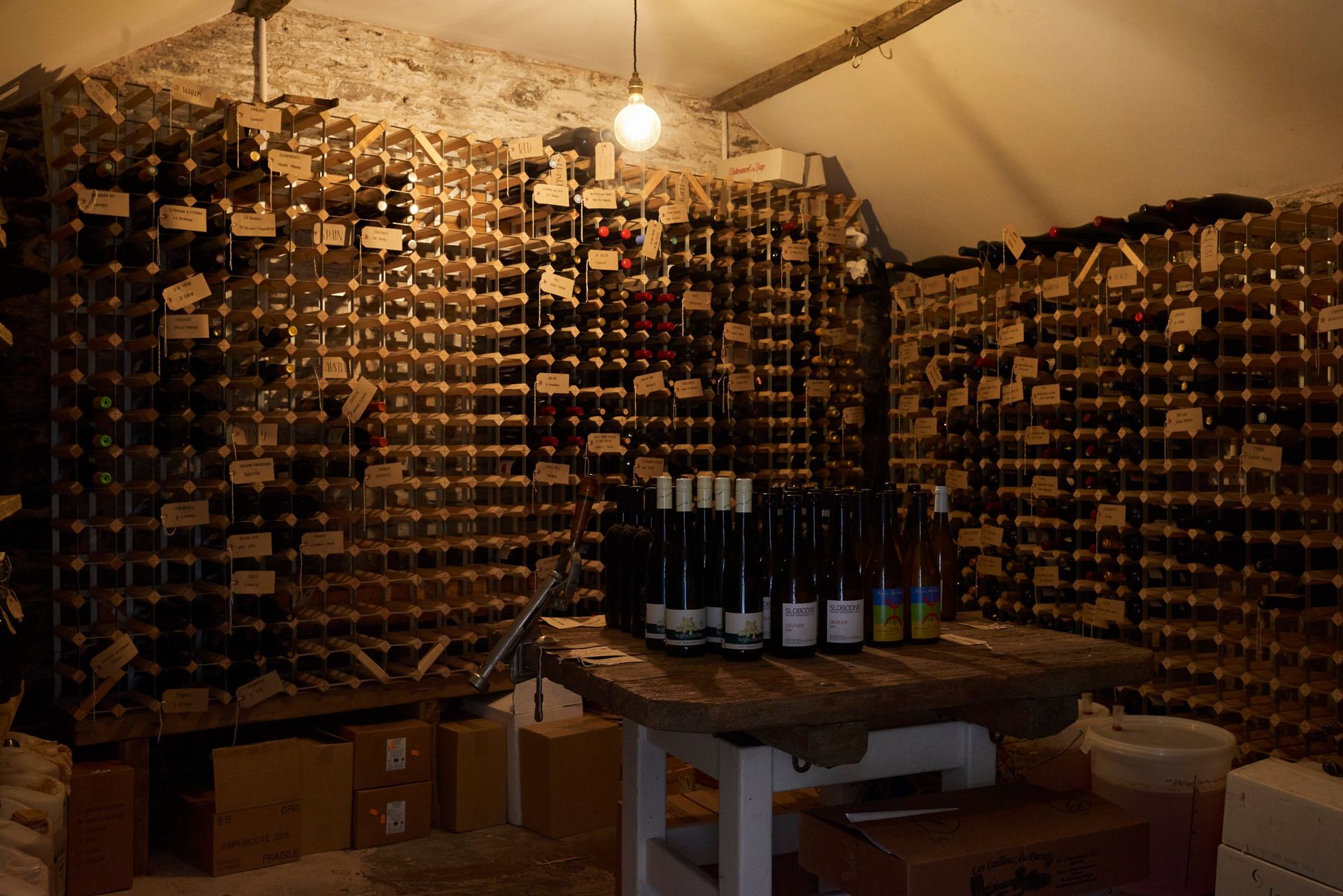 Coombeshead_Farm_28