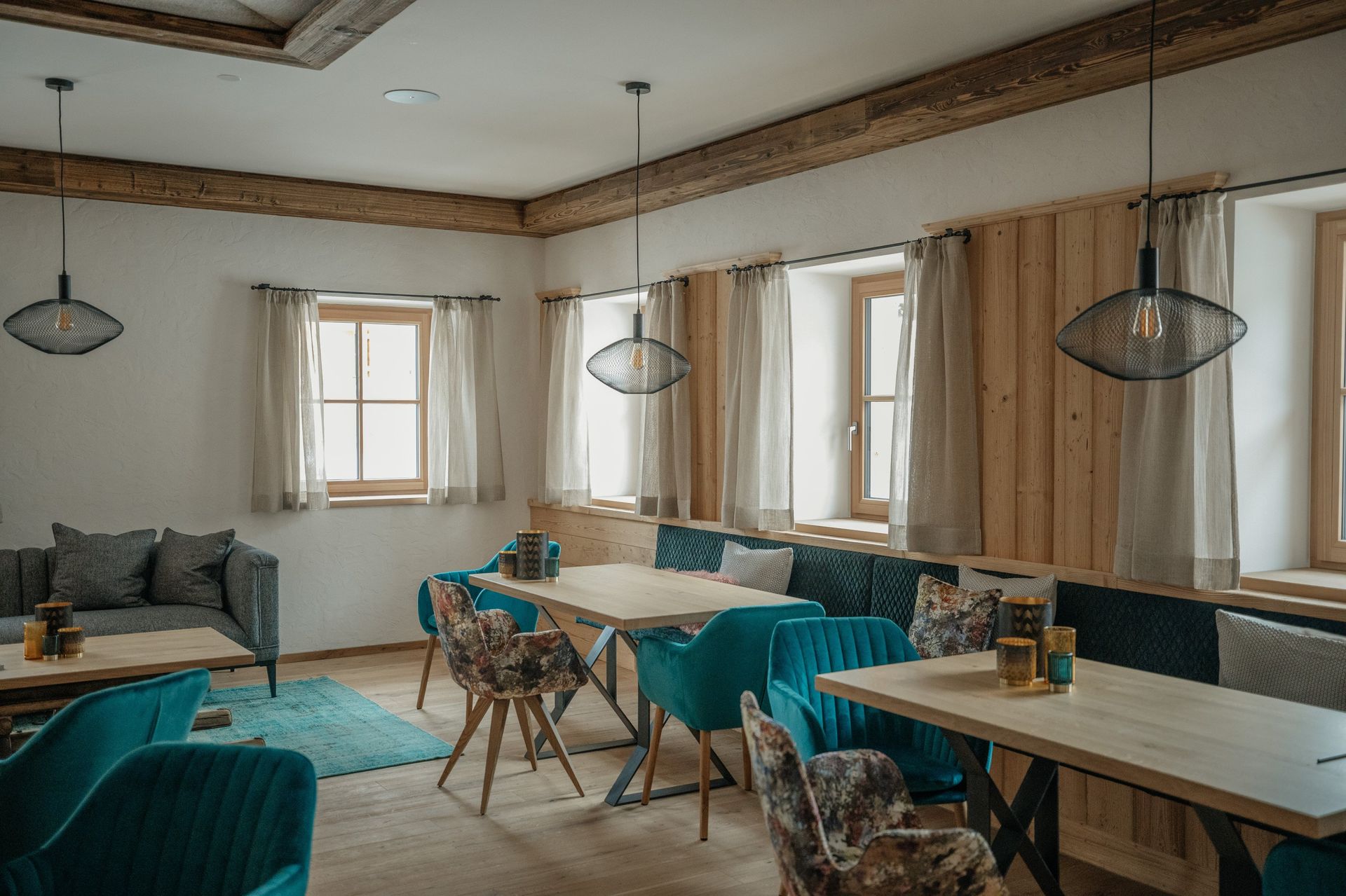 Hygna Chalets_18